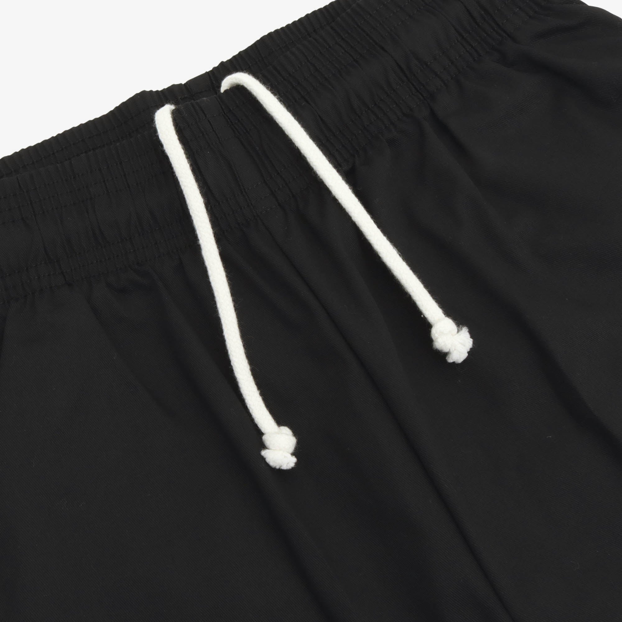 Chef Pants Shorts