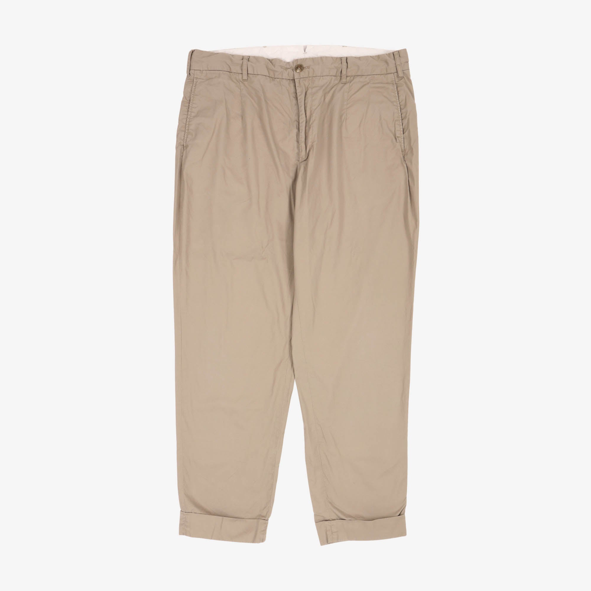 Andover Pants (37W X 30L)