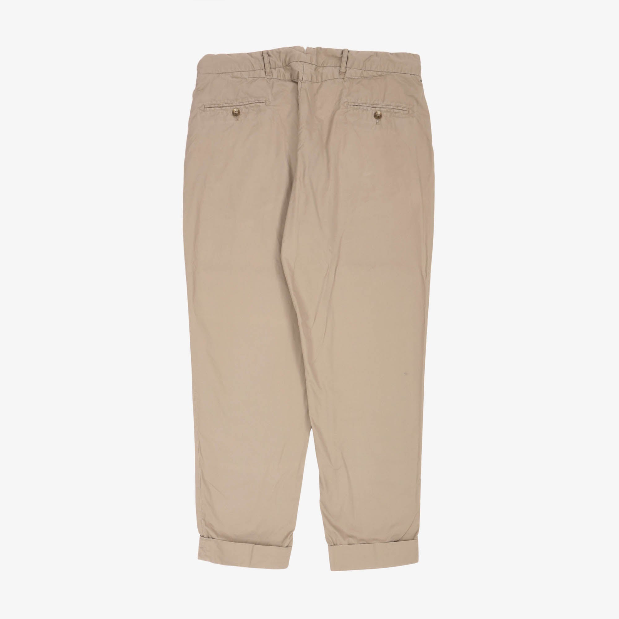 Andover Pants (37W X 30L)