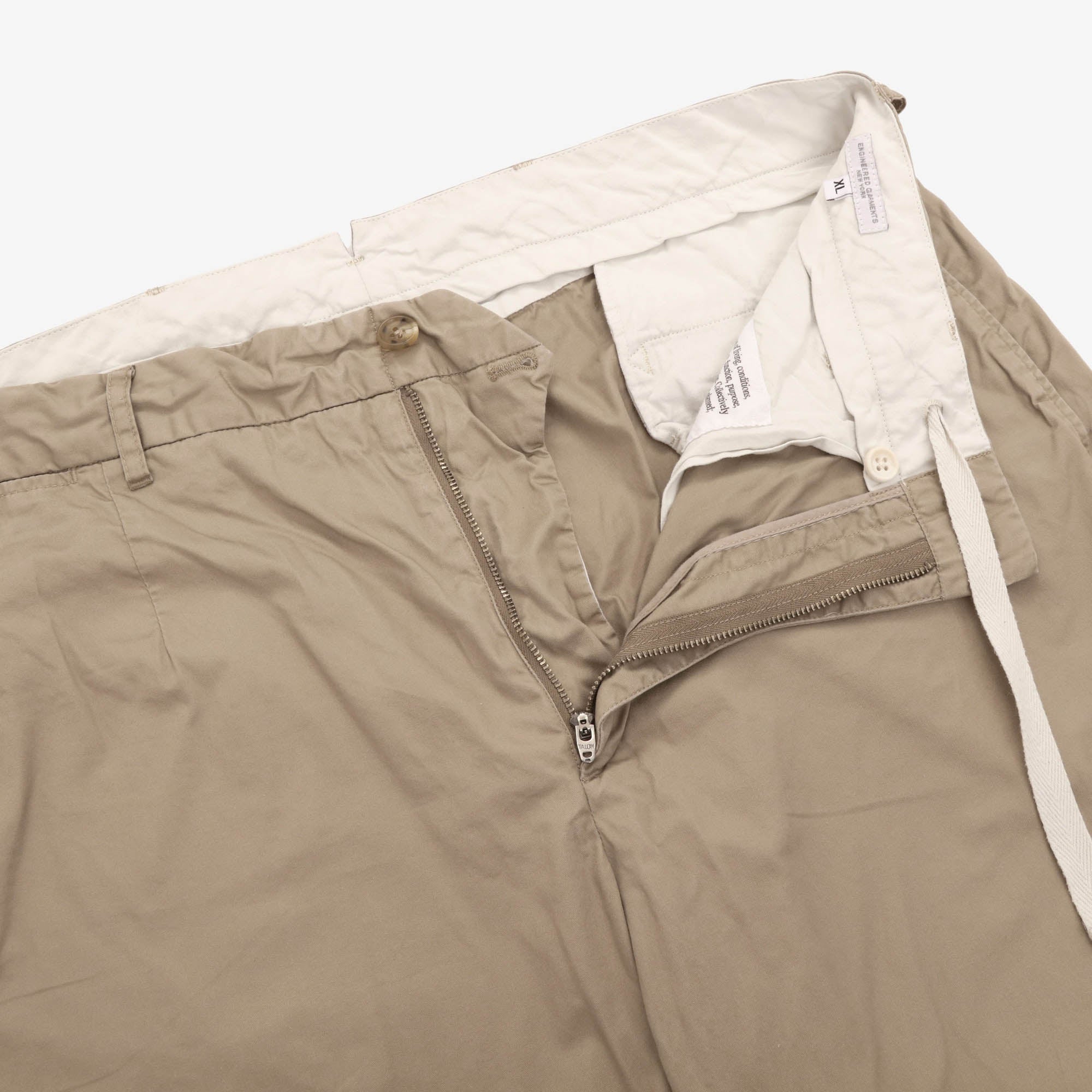 Andover Pants (37W X 30L)