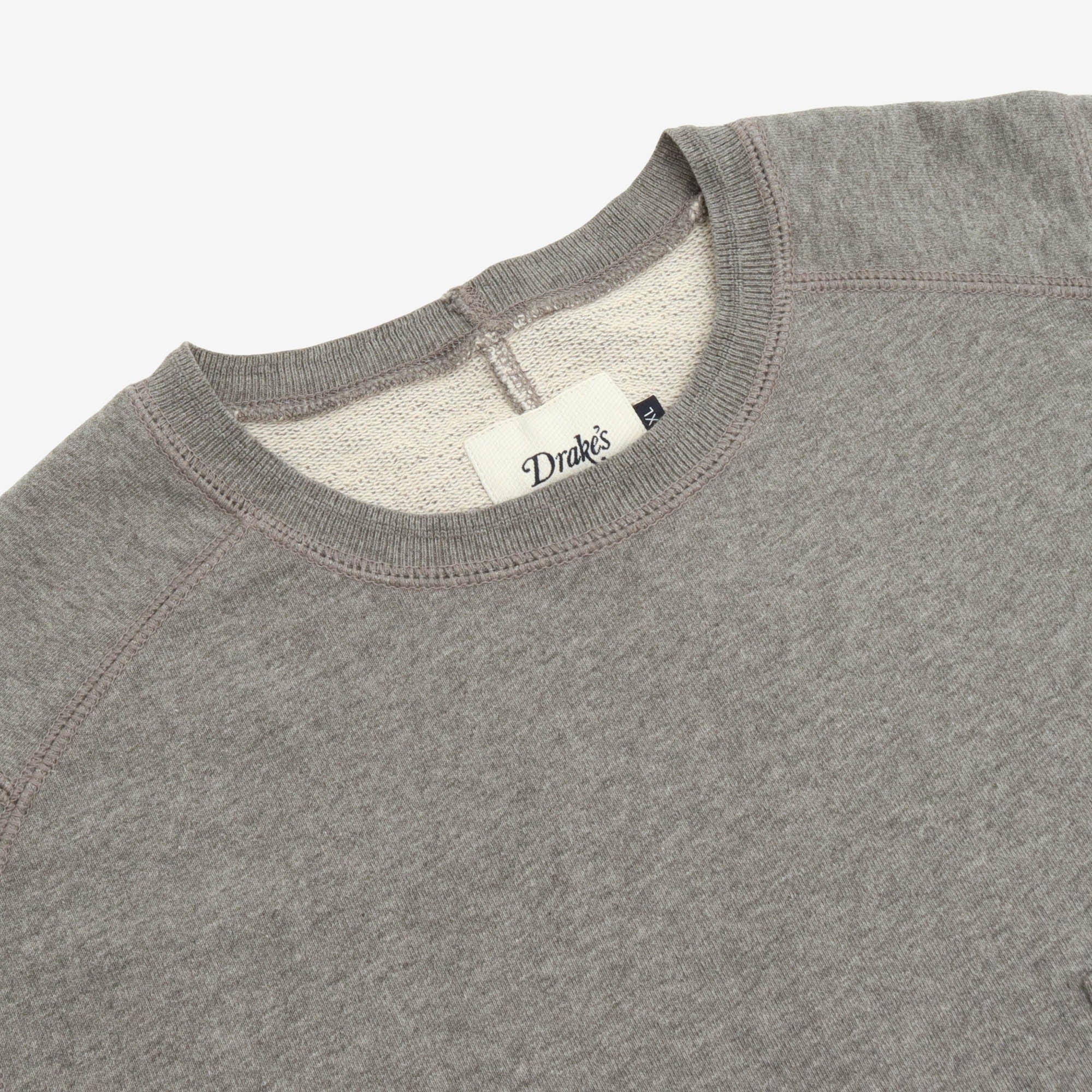 Hiking Sweatshirt