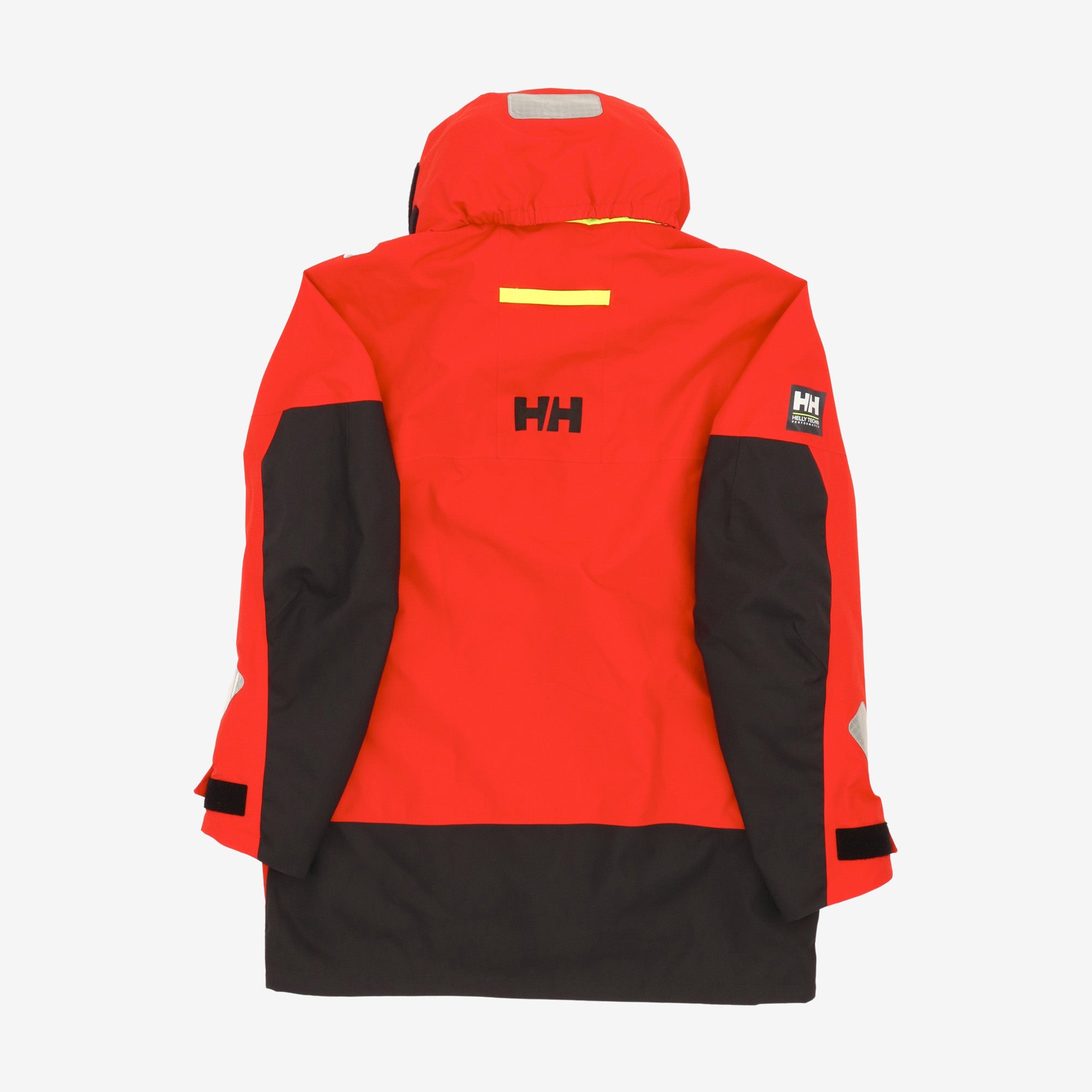 Skagen Offshore Jacket