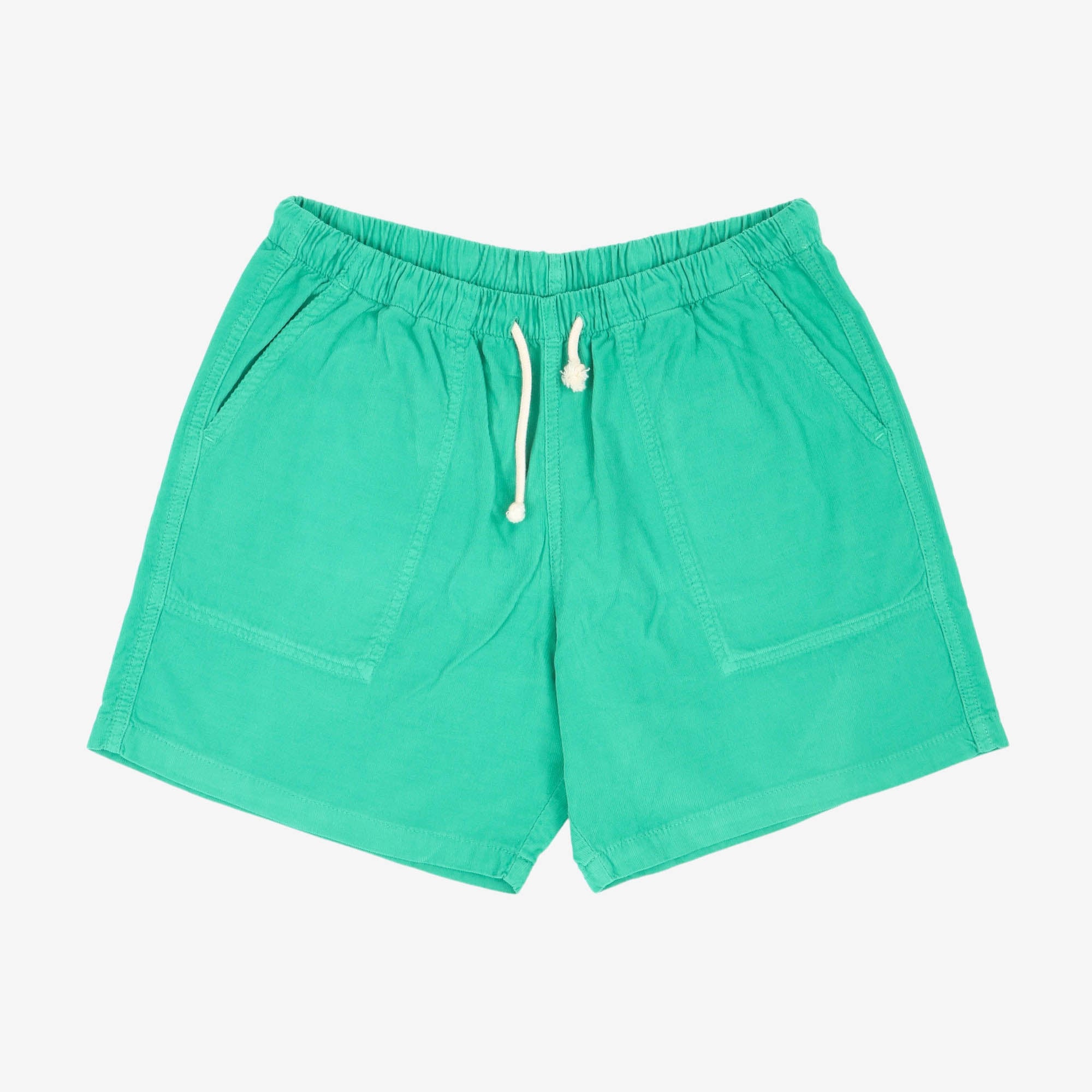 Formigal Beach Shorts