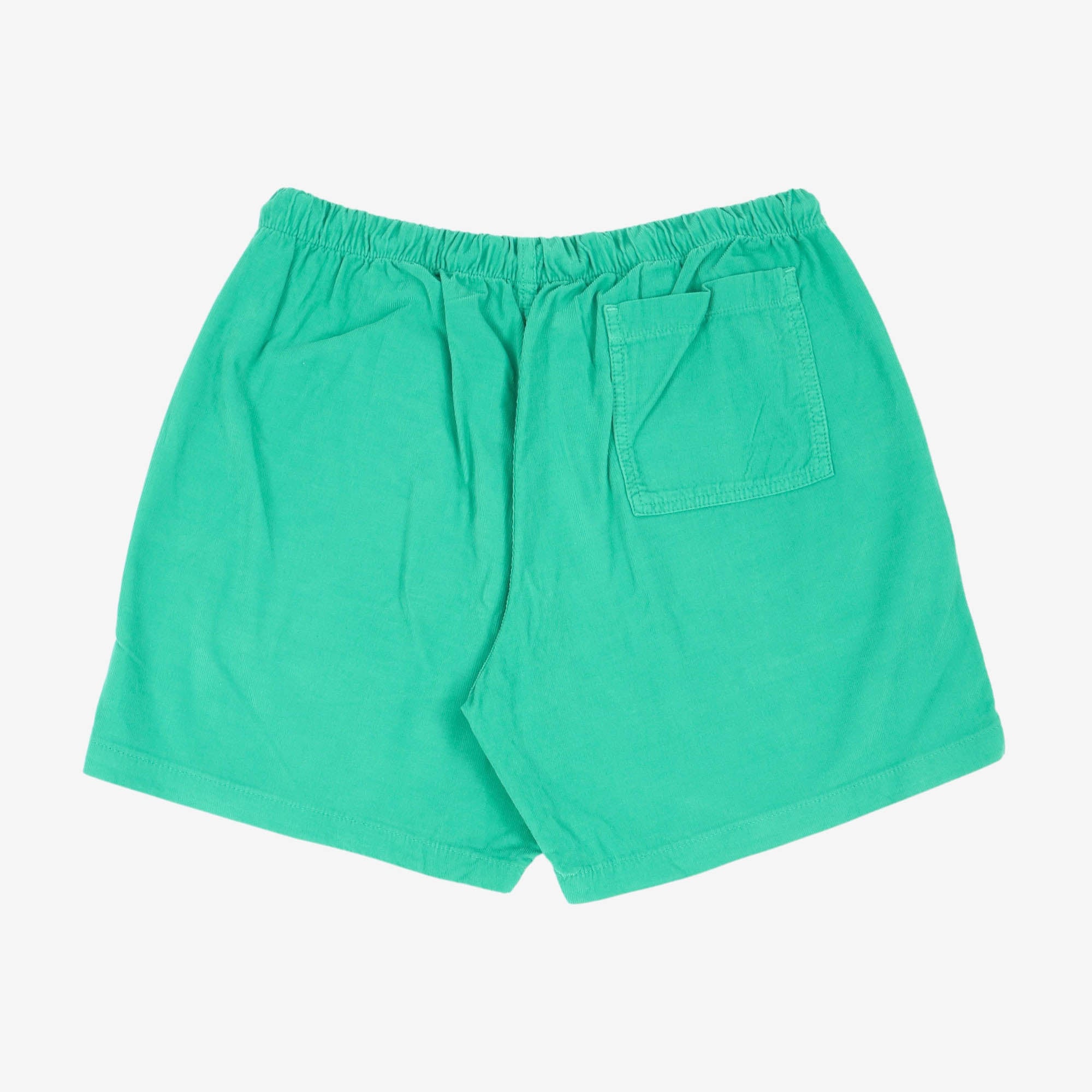 Formigal Beach Shorts