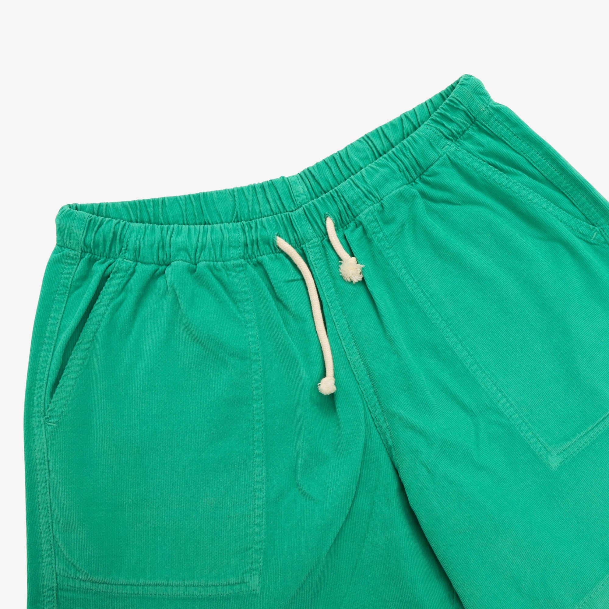 Formigal Beach Shorts