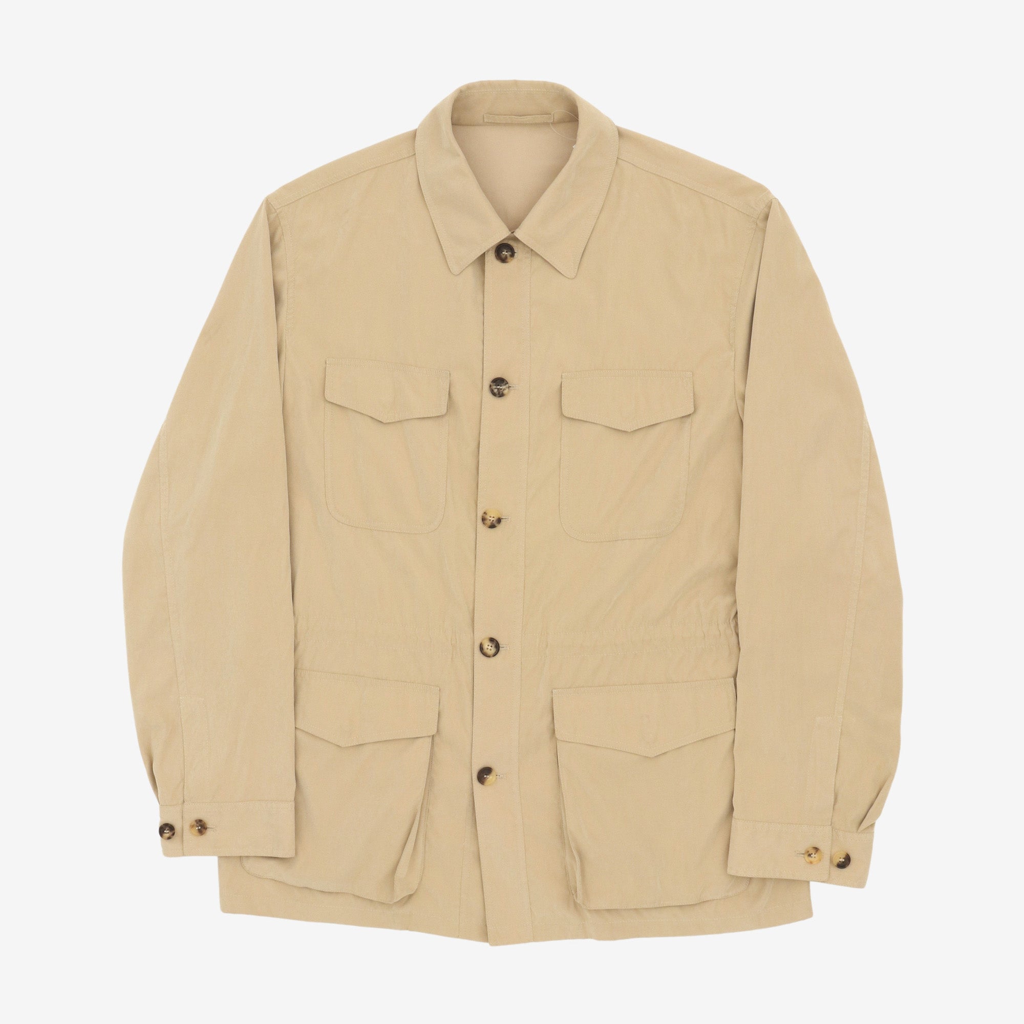 Field Jacket