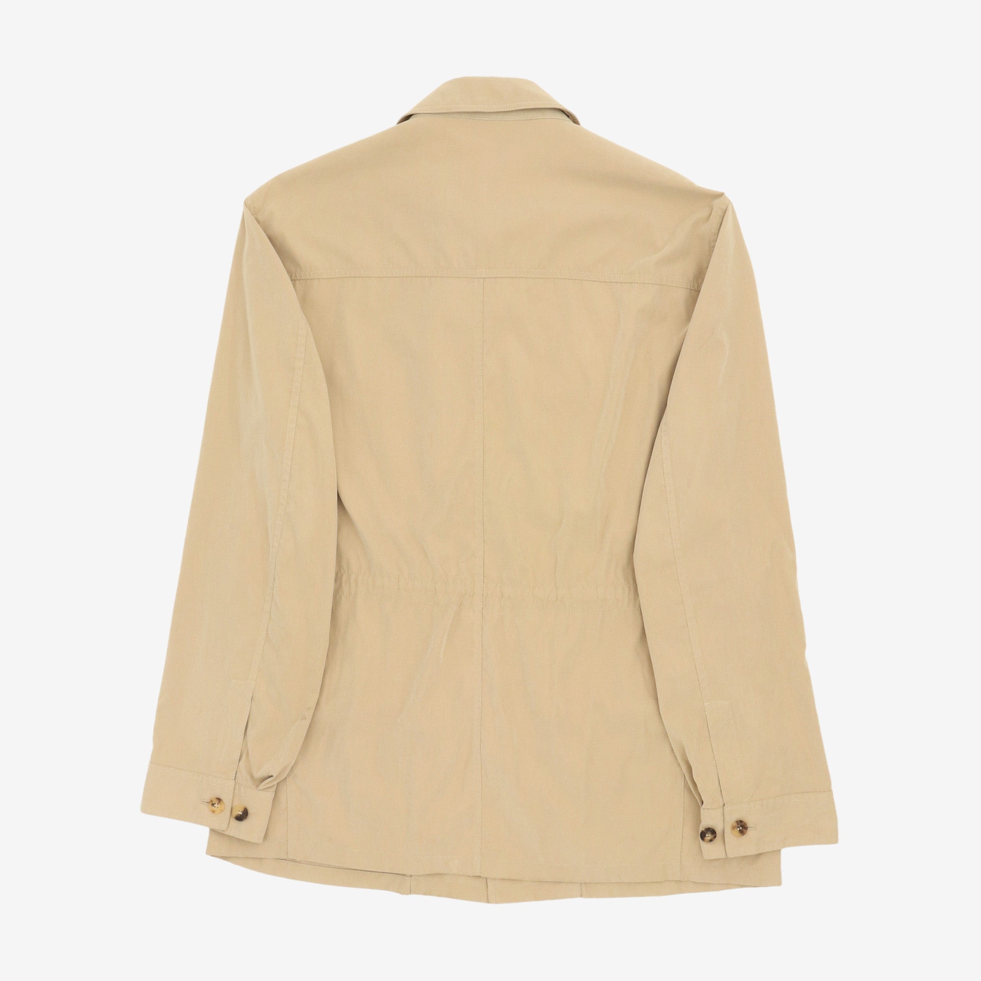 Field Jacket