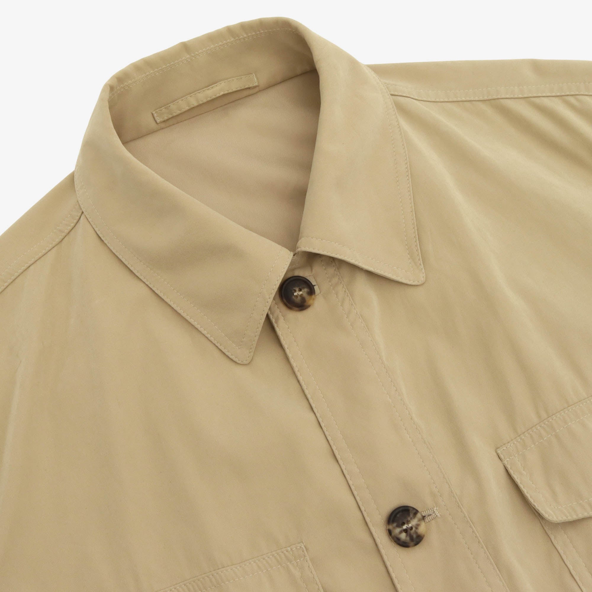 Field Jacket