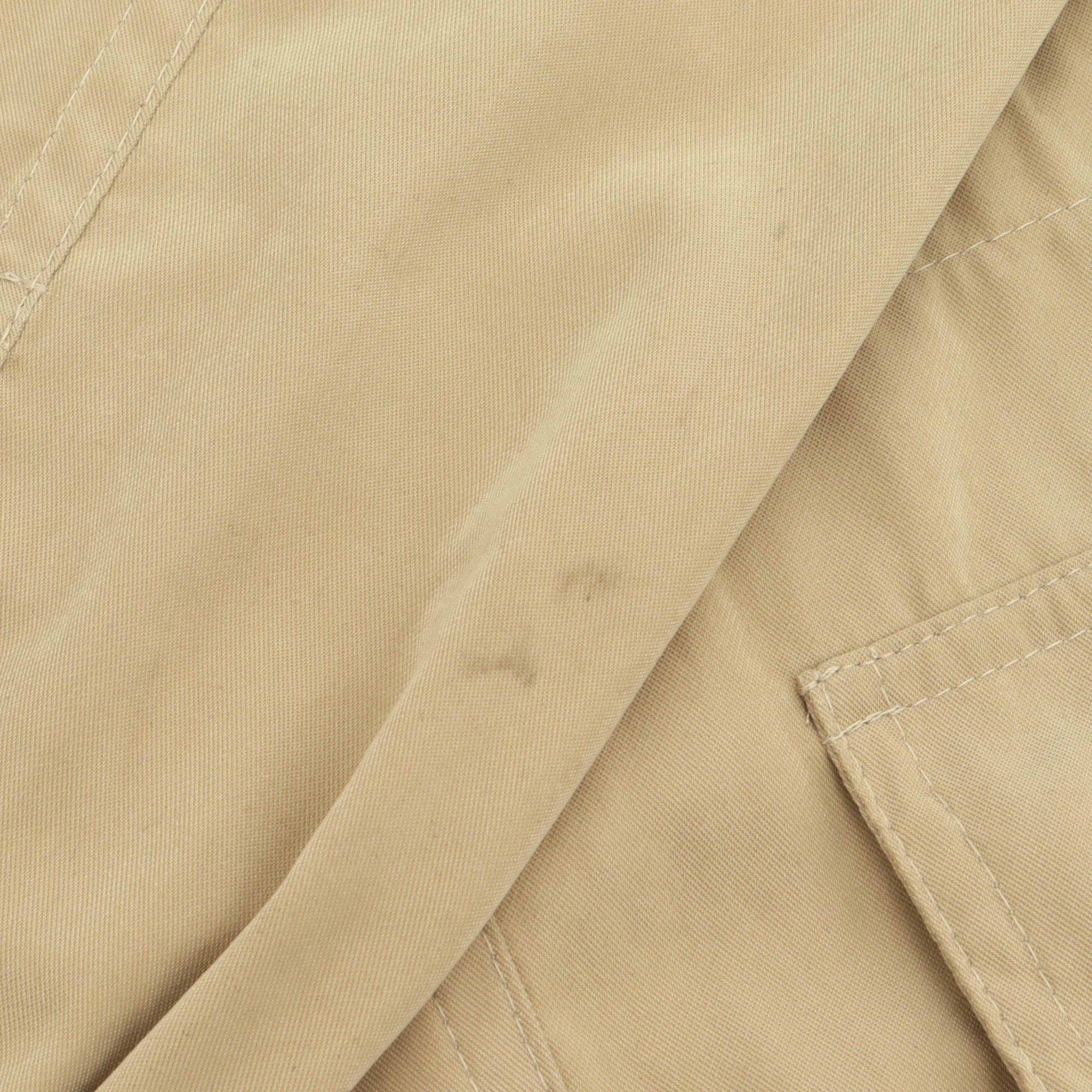 Field Jacket