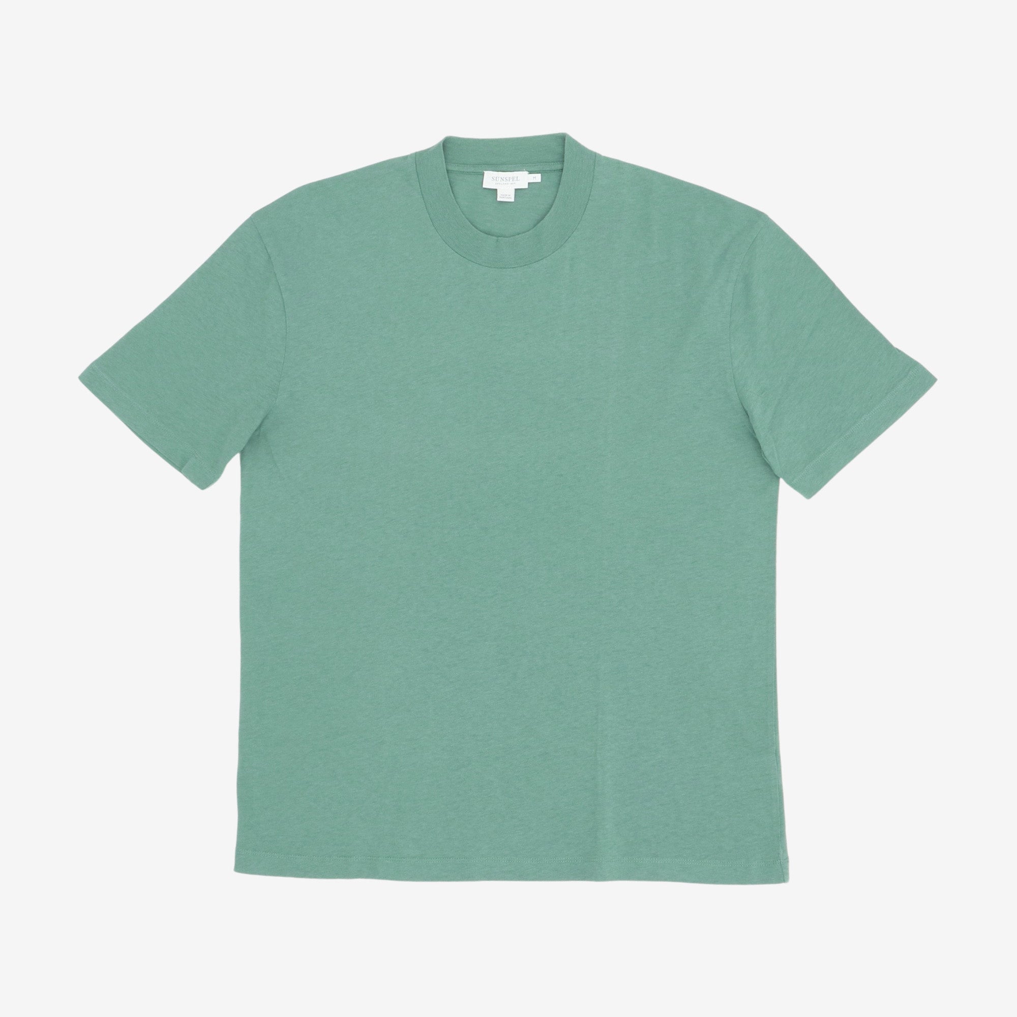 Classic Tee