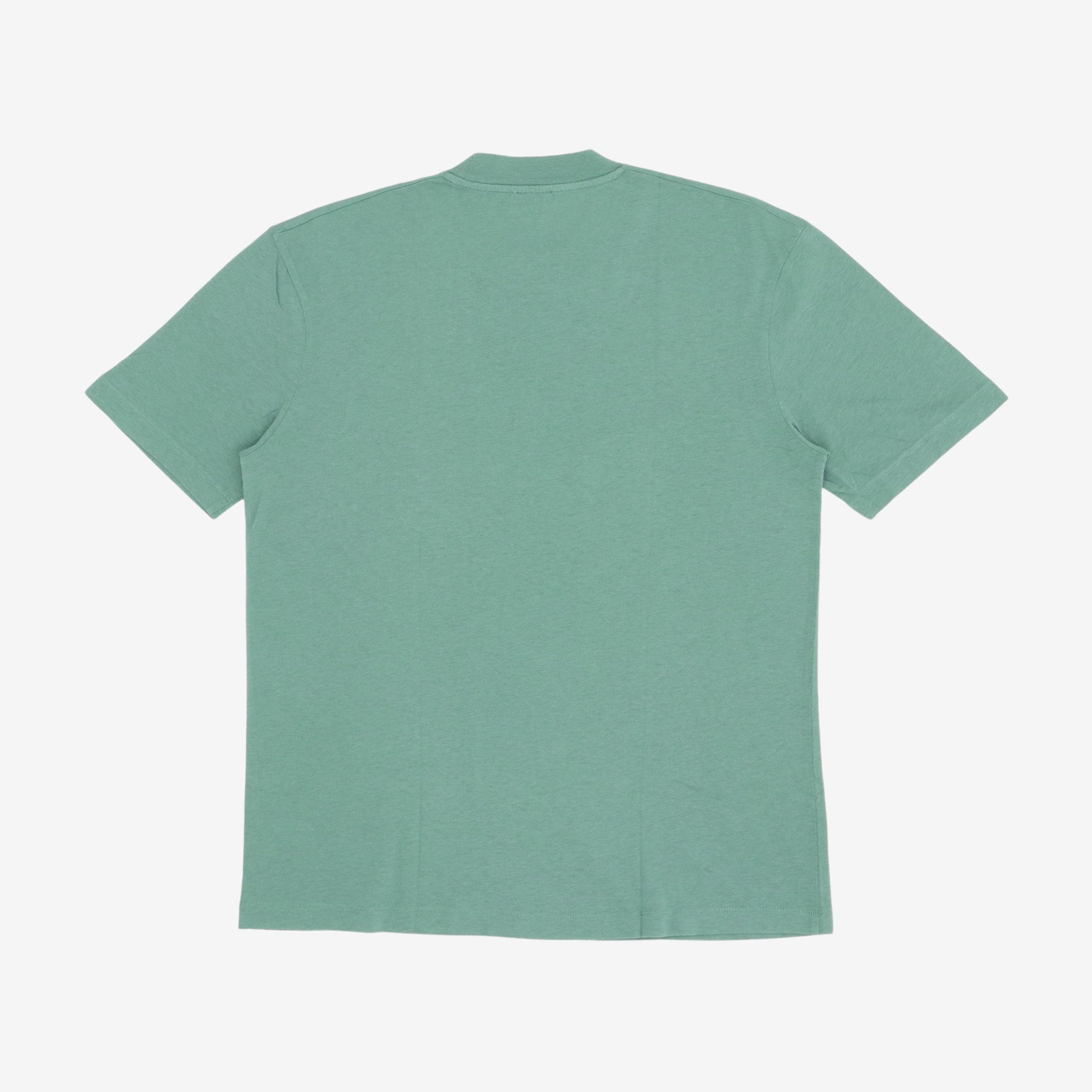 Classic Tee