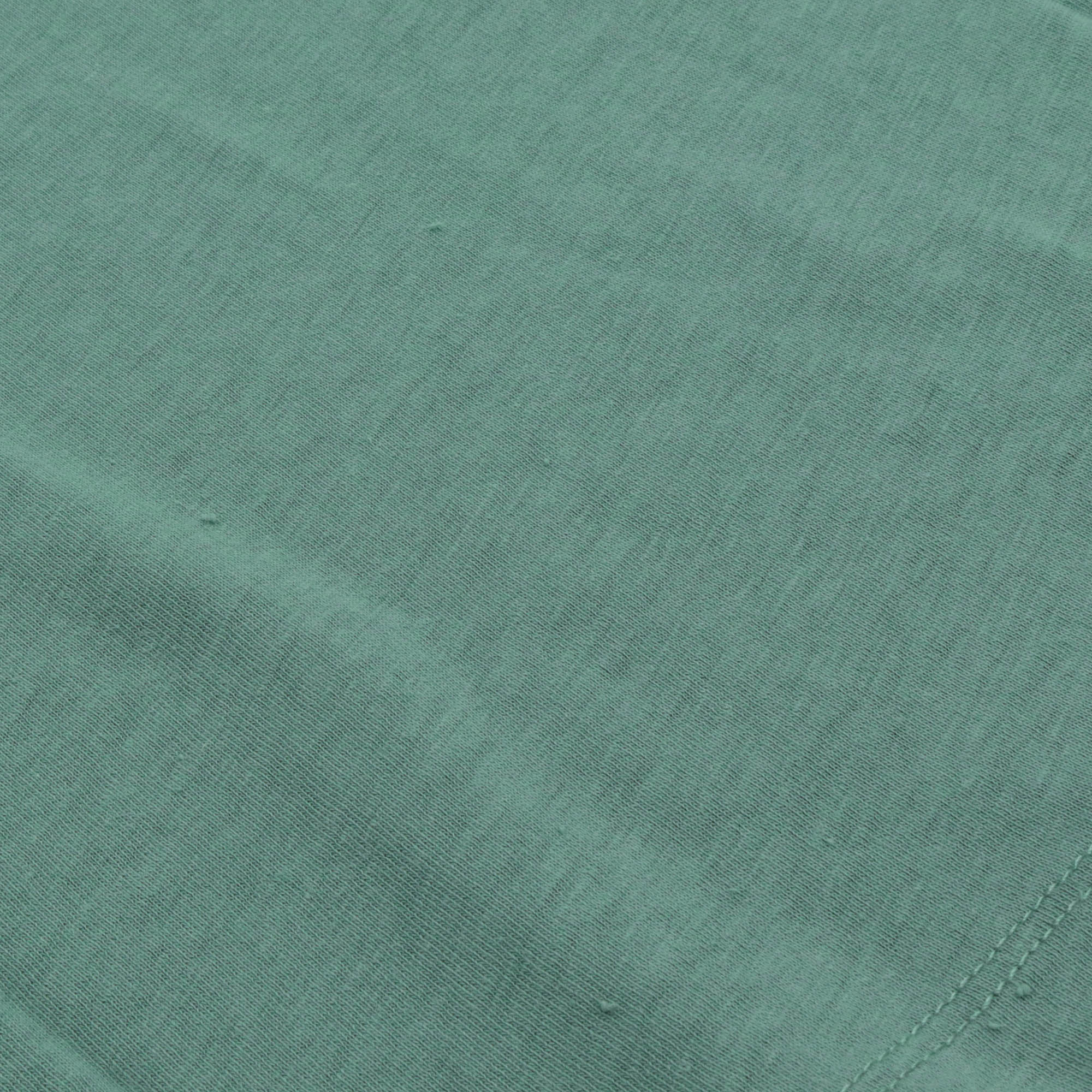 Classic Tee