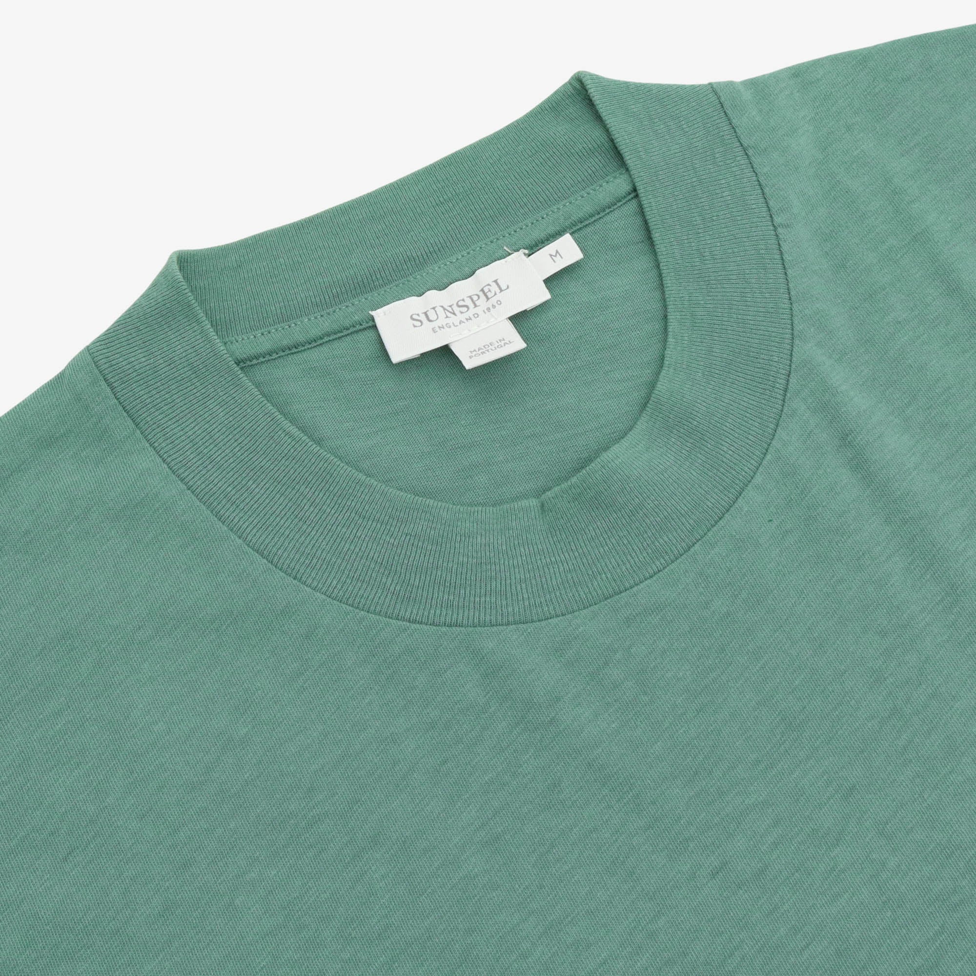 Classic Tee