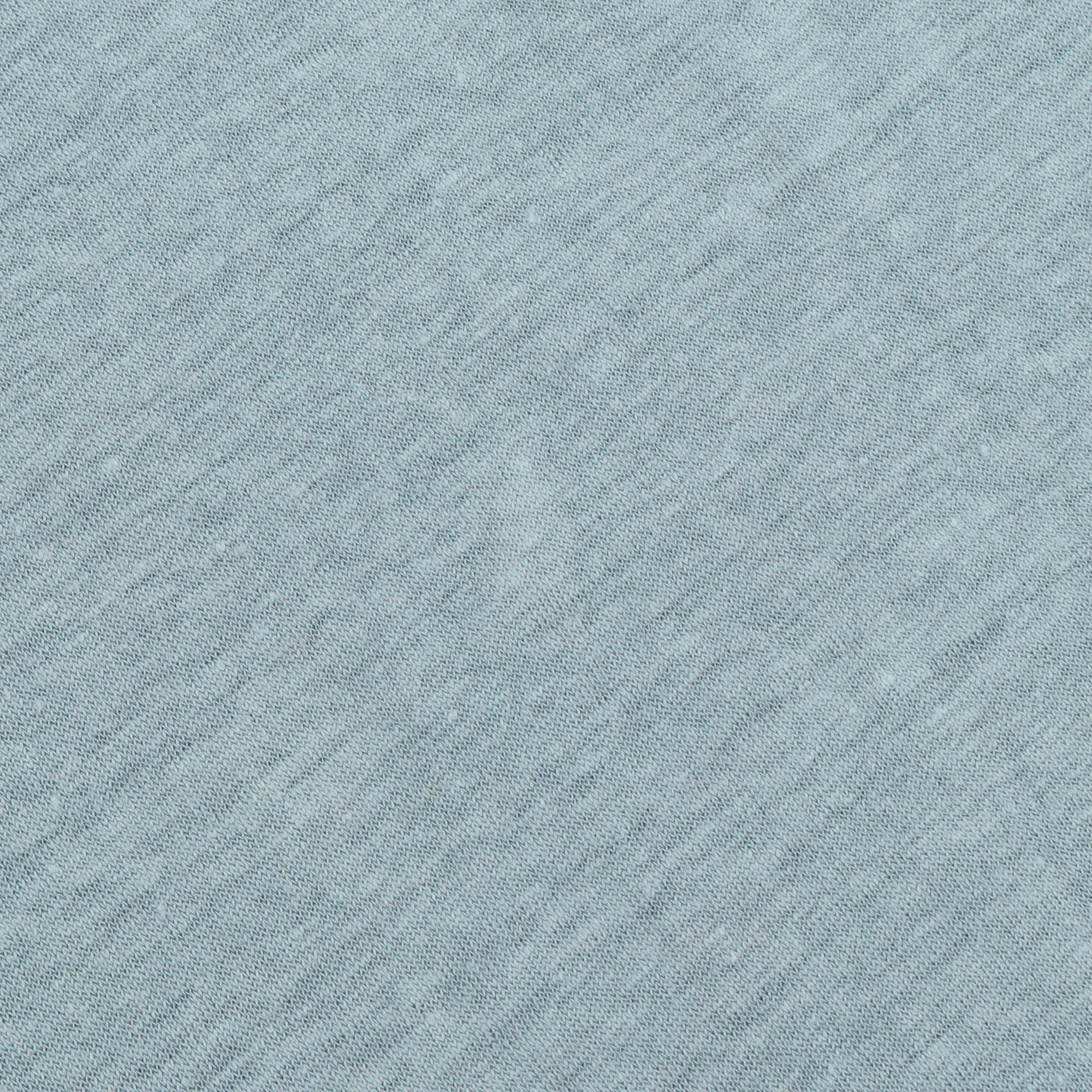 Linen Jersey Tee