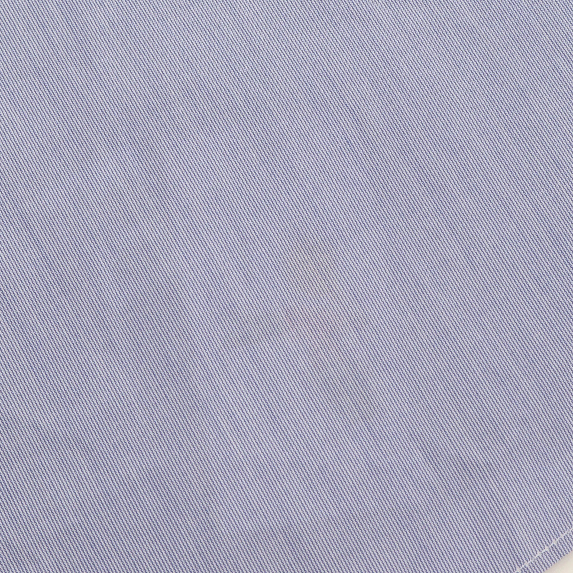 Classic Dress Shirt