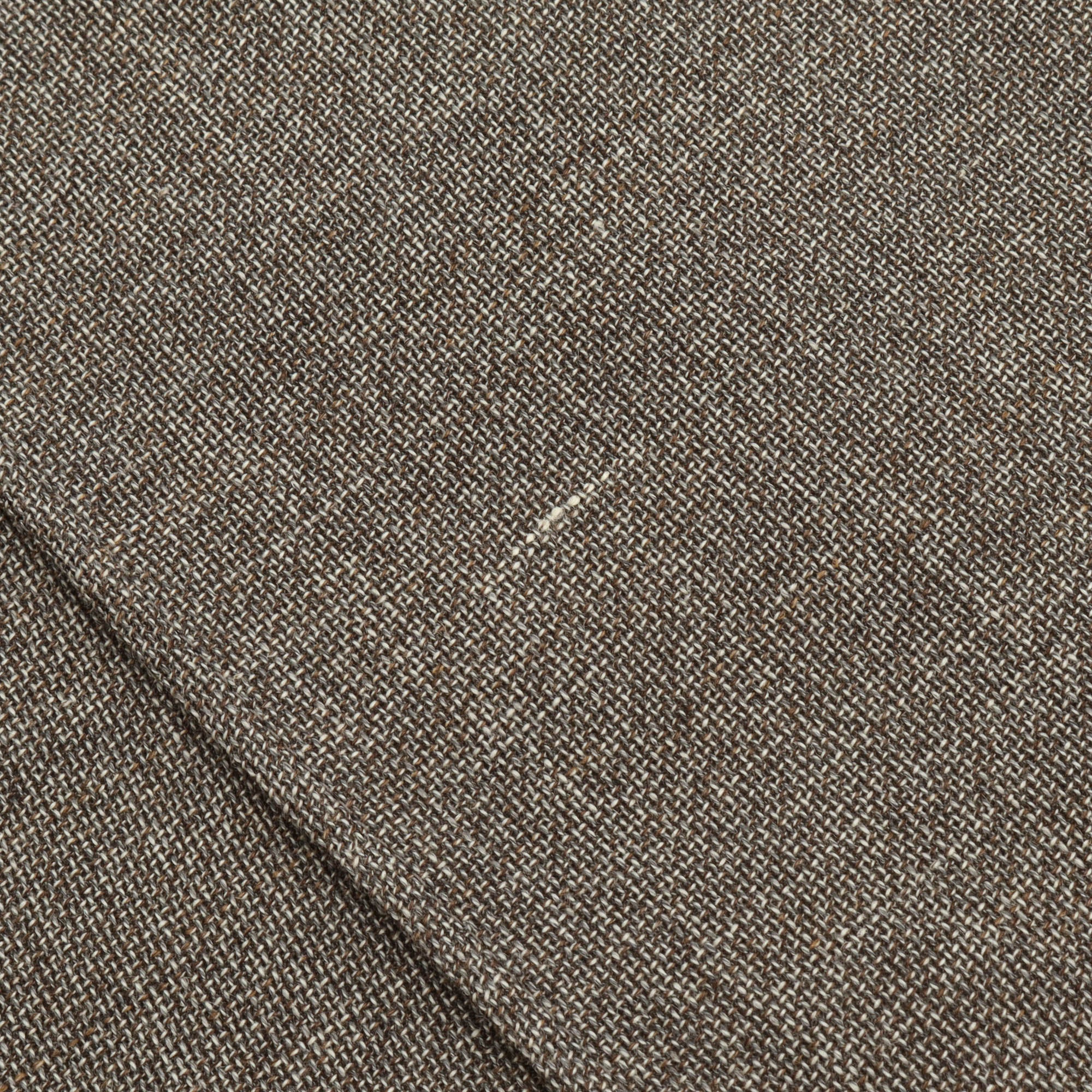DB Wool Silk Blazer