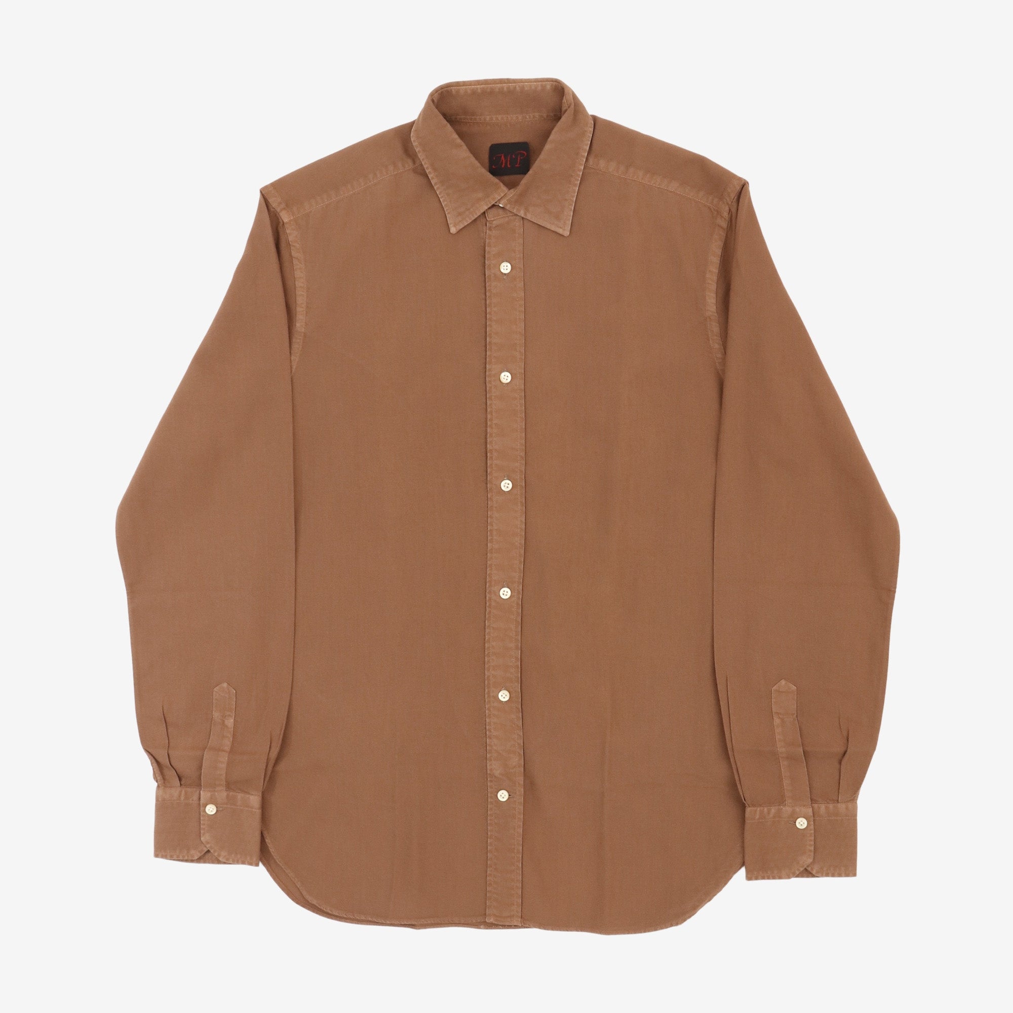 Classic Shirt
