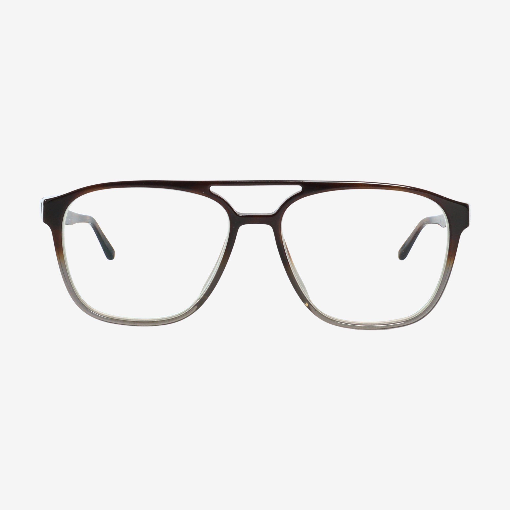 No 2 Kendrick Glasses (Prescription)