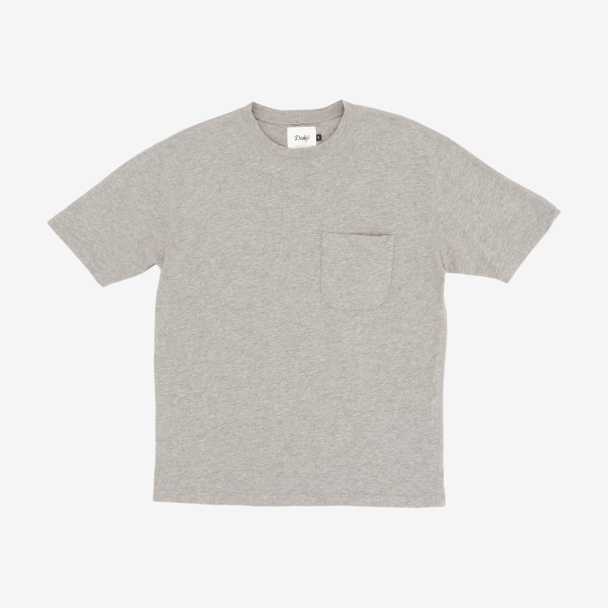 Hiking T-Shirt