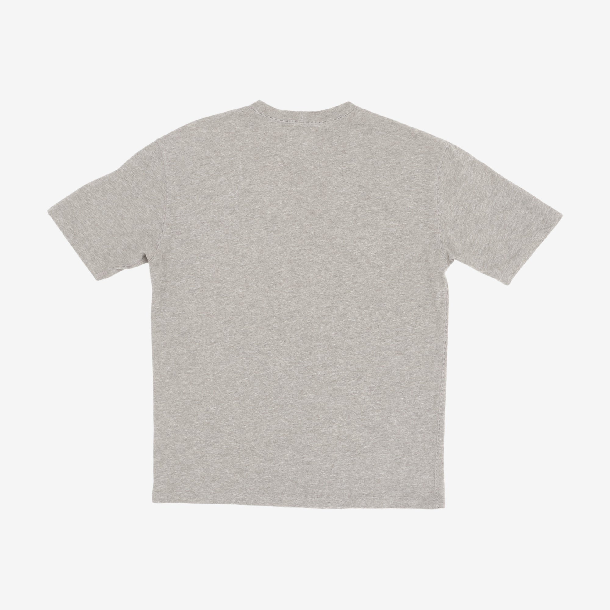 Hiking T-Shirt