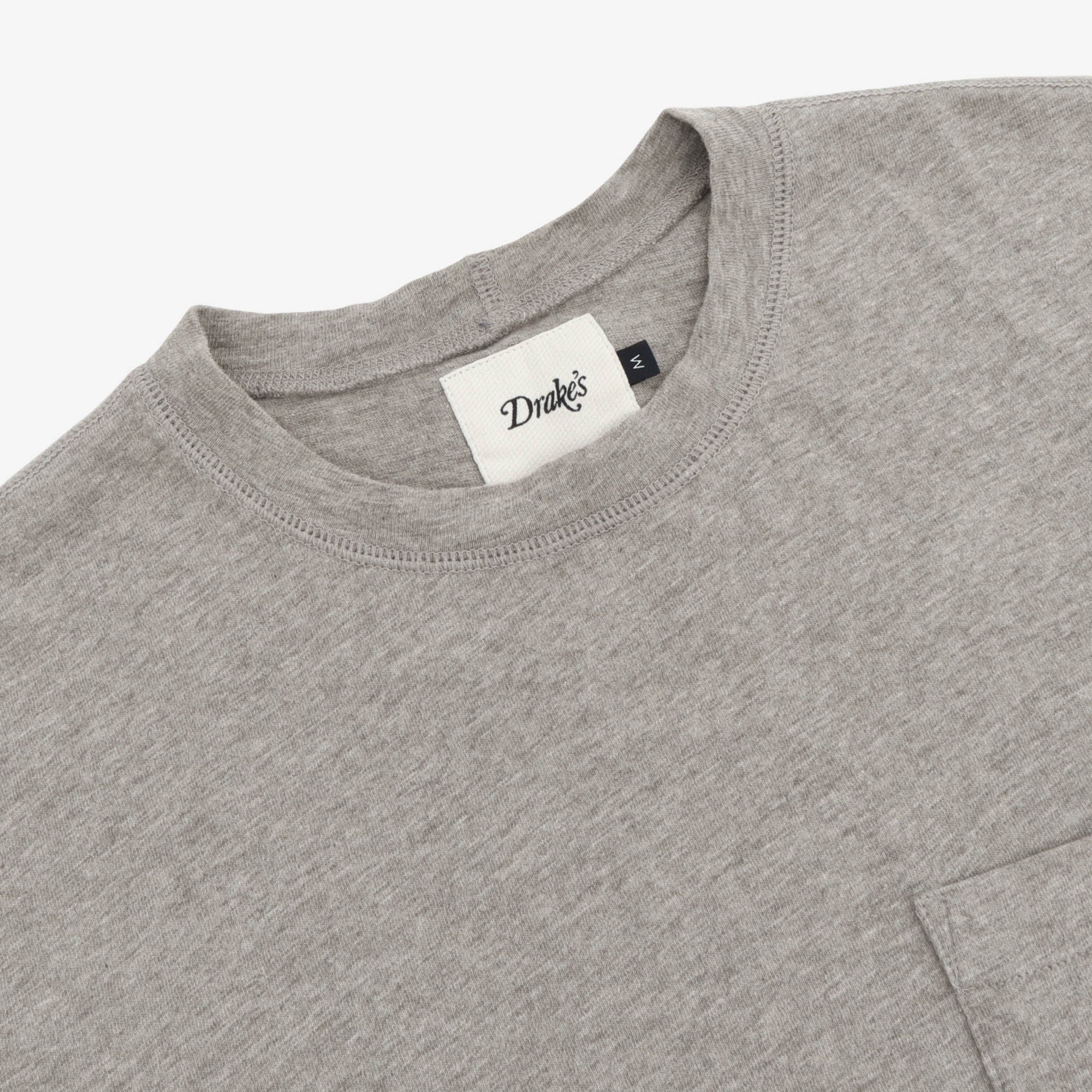Hiking T-Shirt