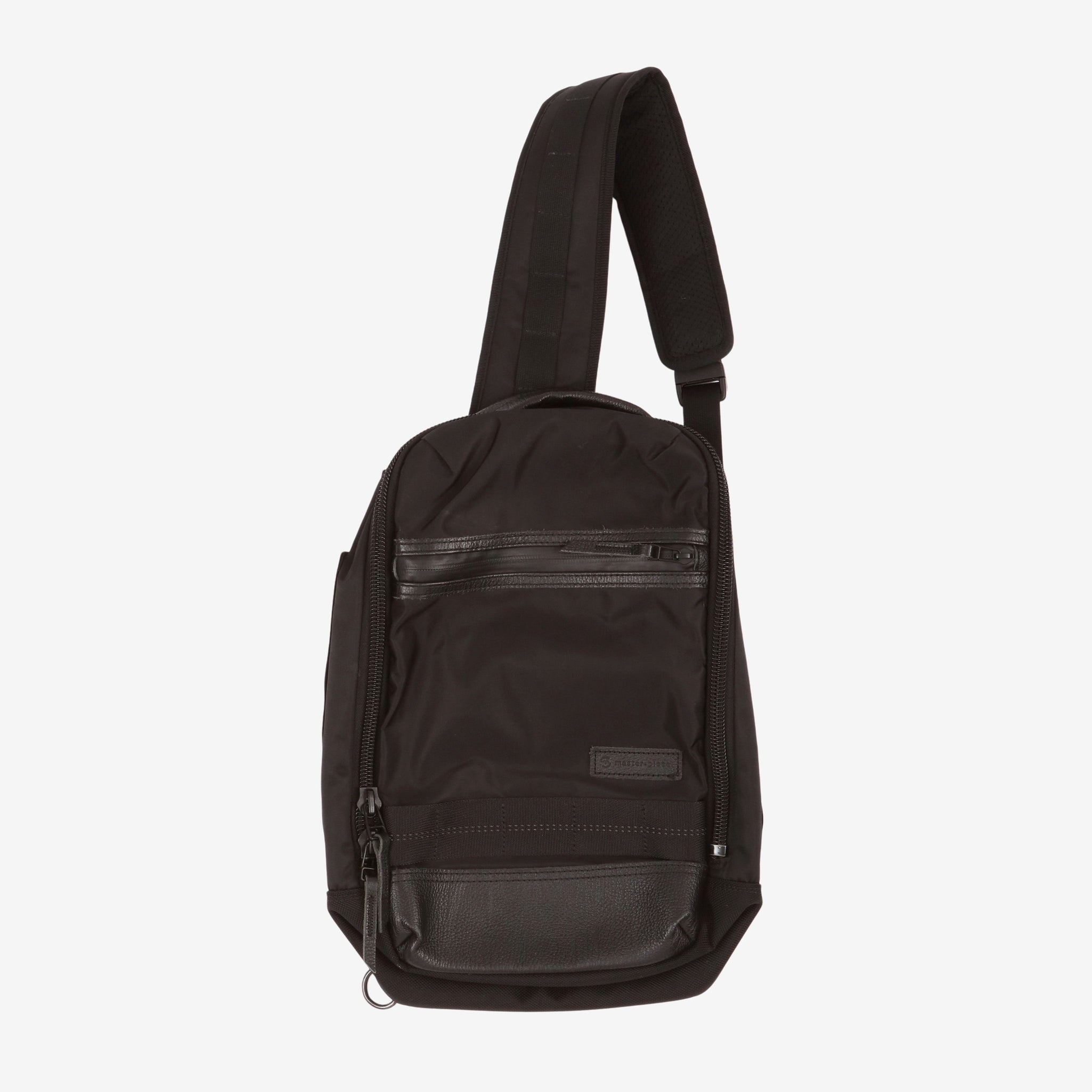 Rise Ver 2 Sling Bag