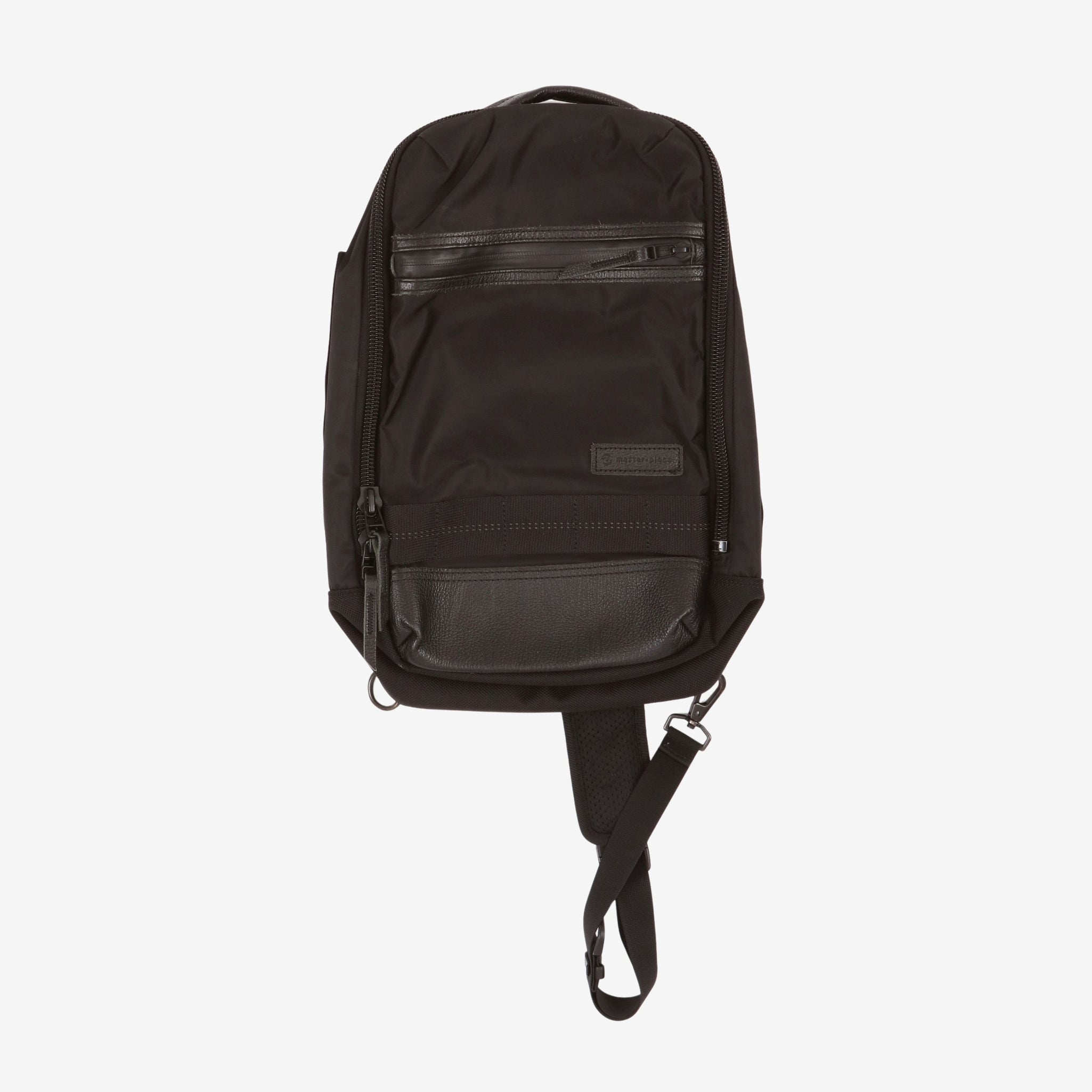 Rise Ver 2 Sling Bag
