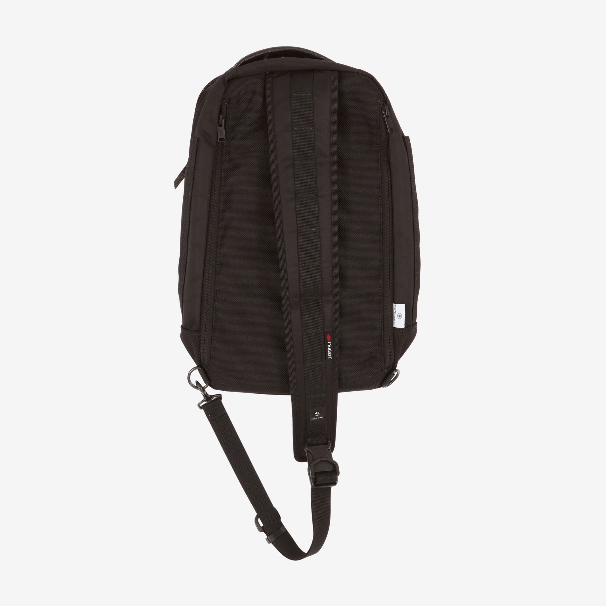 Rise Ver 2 Sling Bag