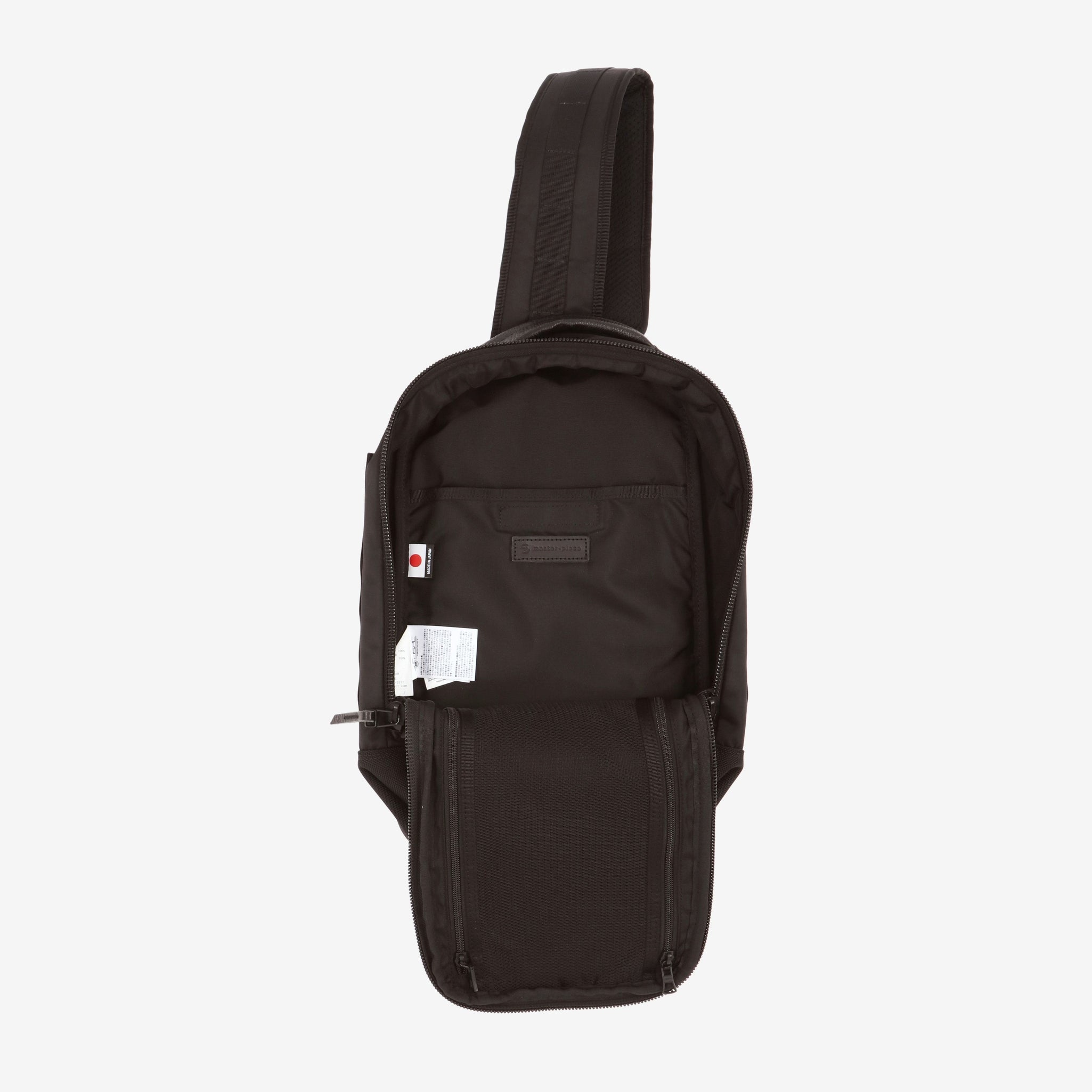 Rise Ver 2 Sling Bag