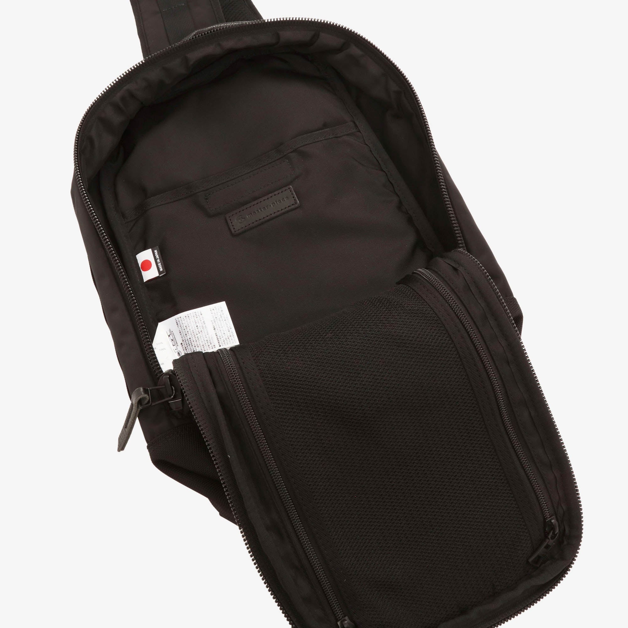 Rise Ver 2 Sling Bag