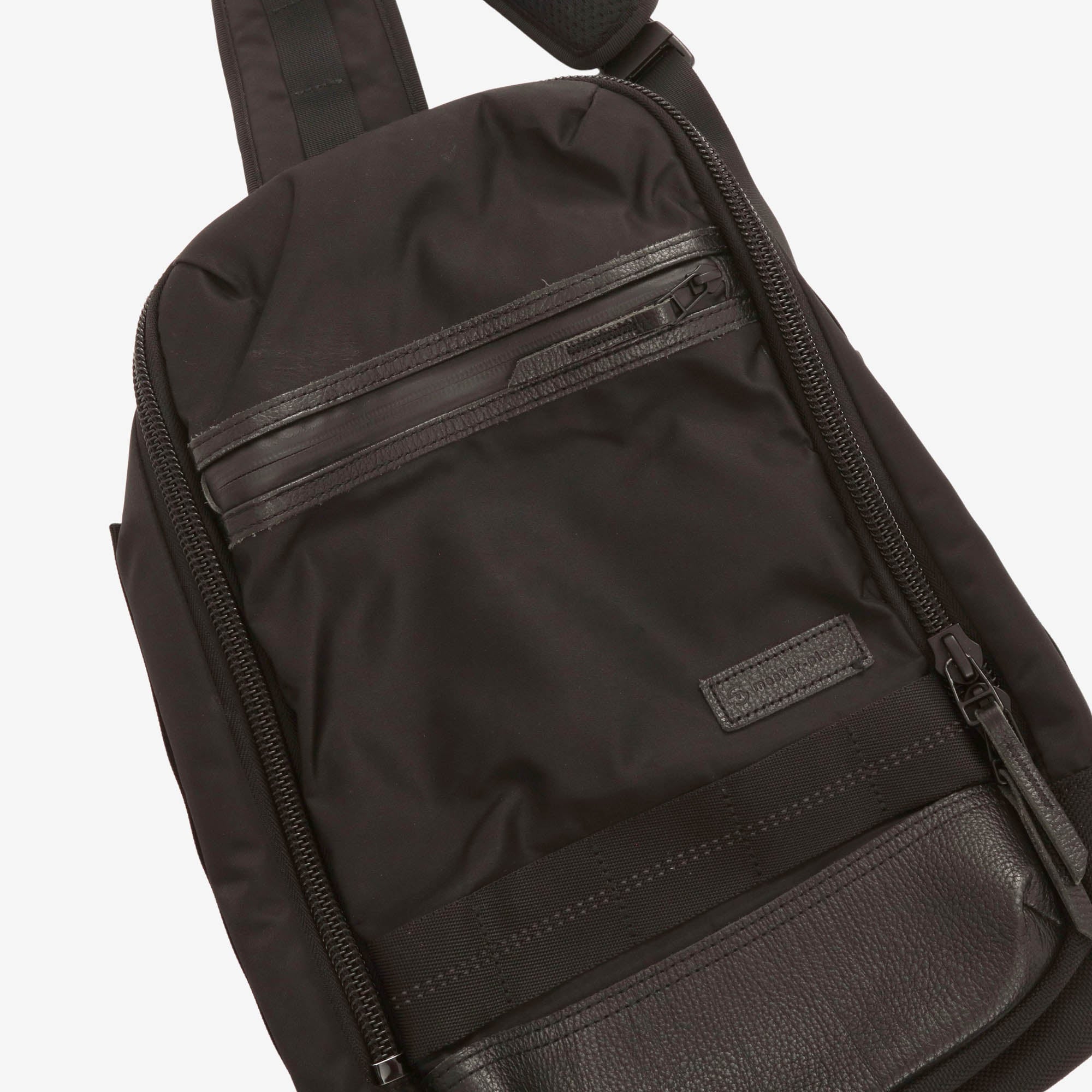 Rise Ver 2 Sling Bag