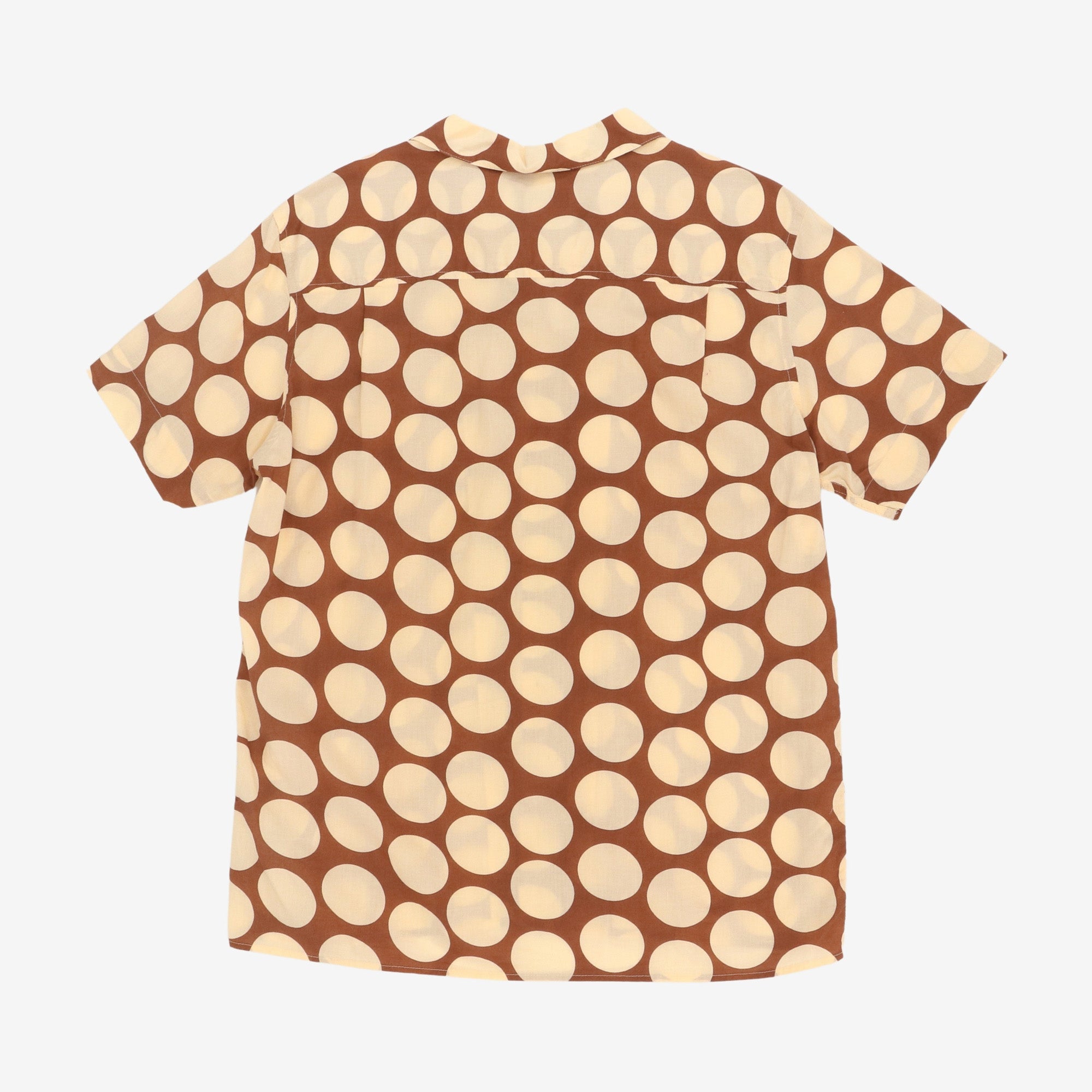 Malick Shirt