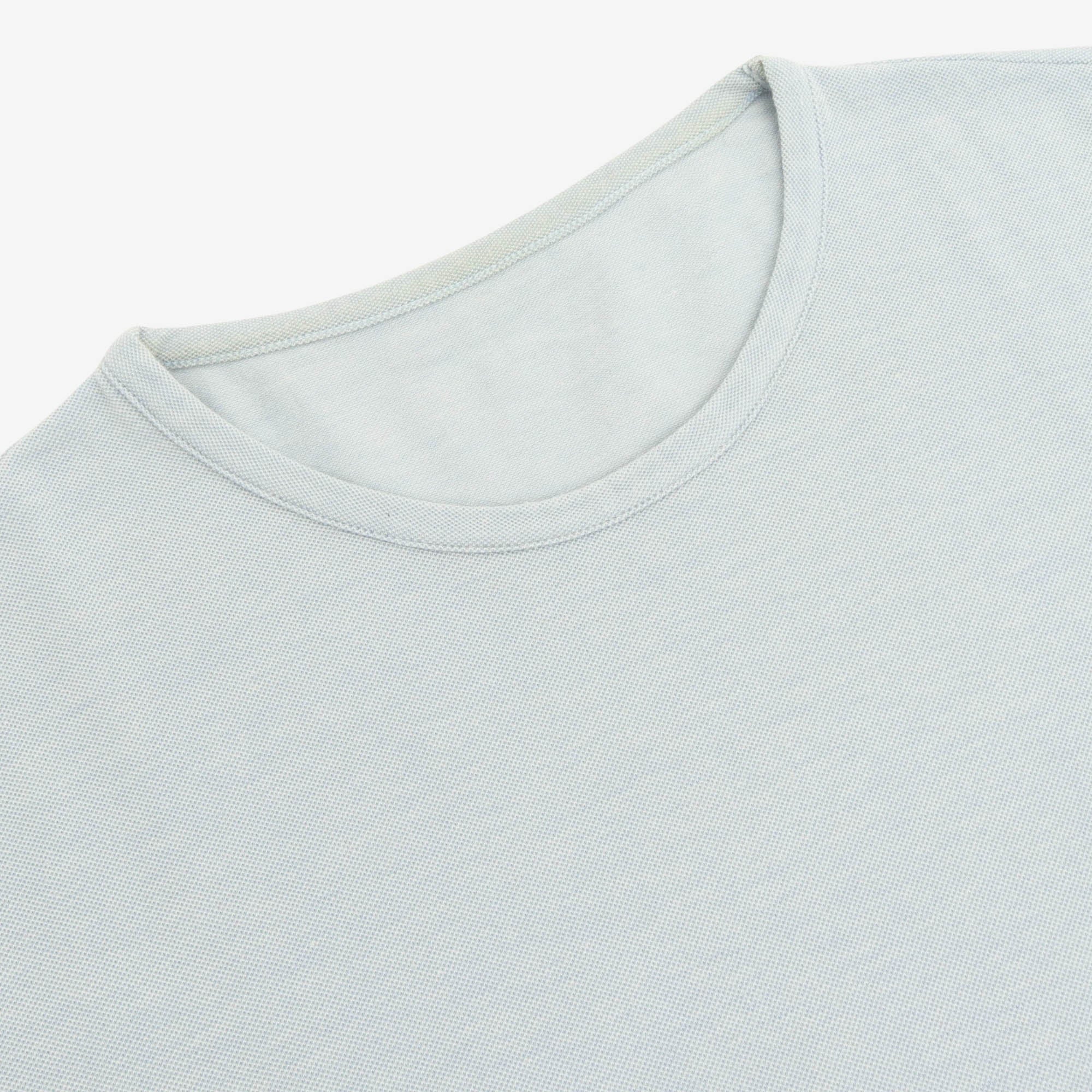 Pique T-Shirt