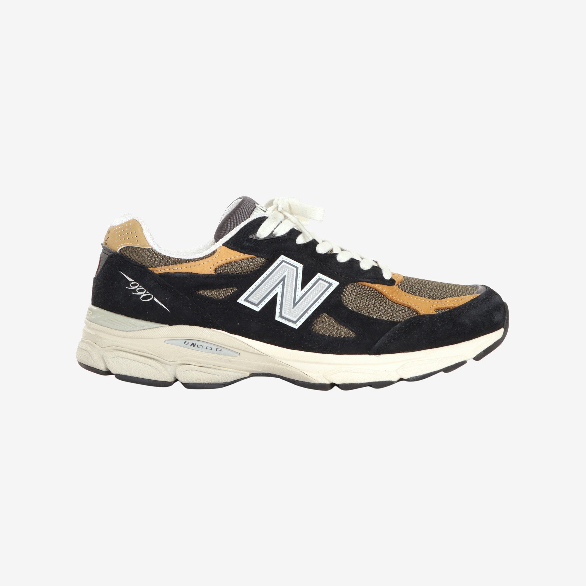 990v3 Sneakers (USA)