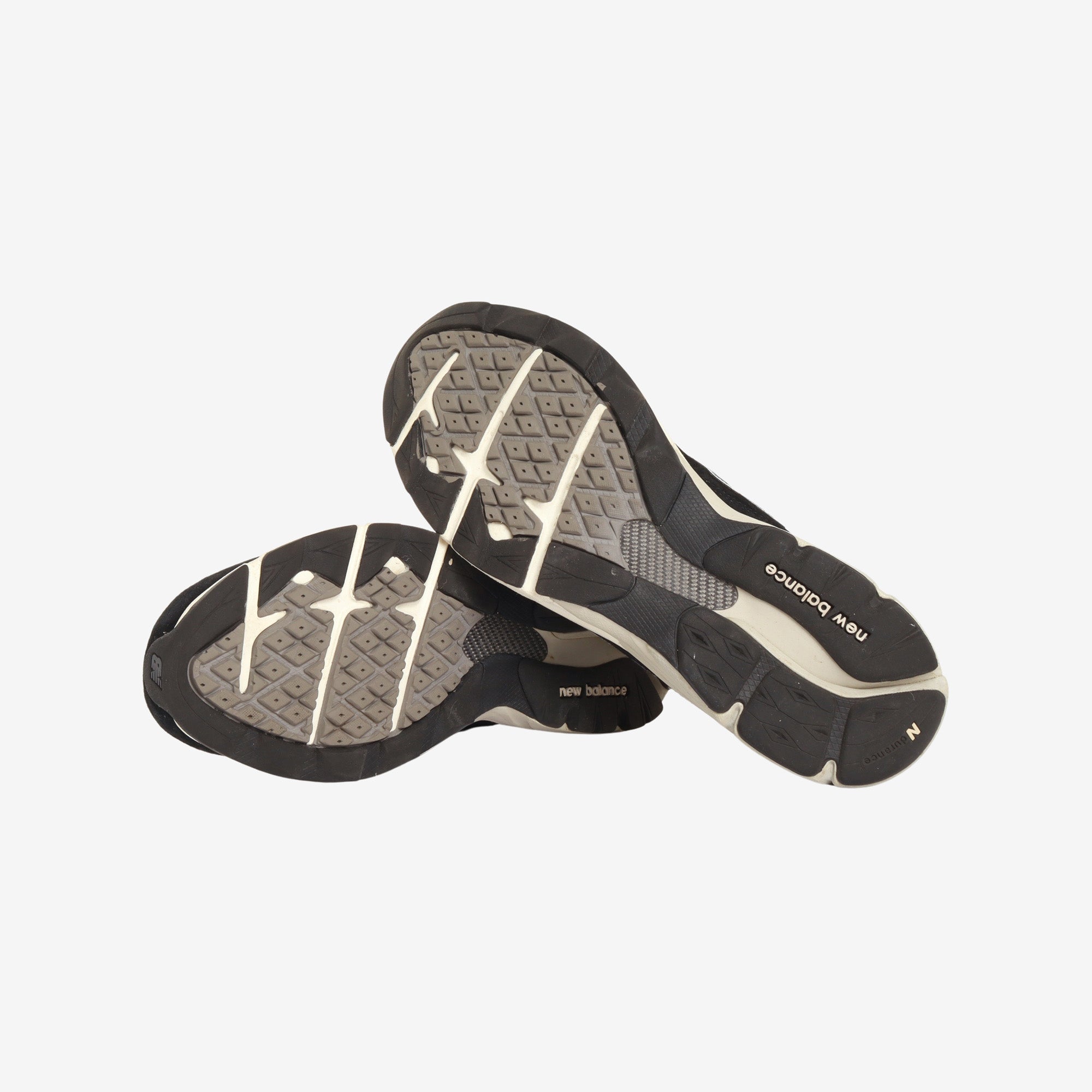 990v3 Sneakers (USA)