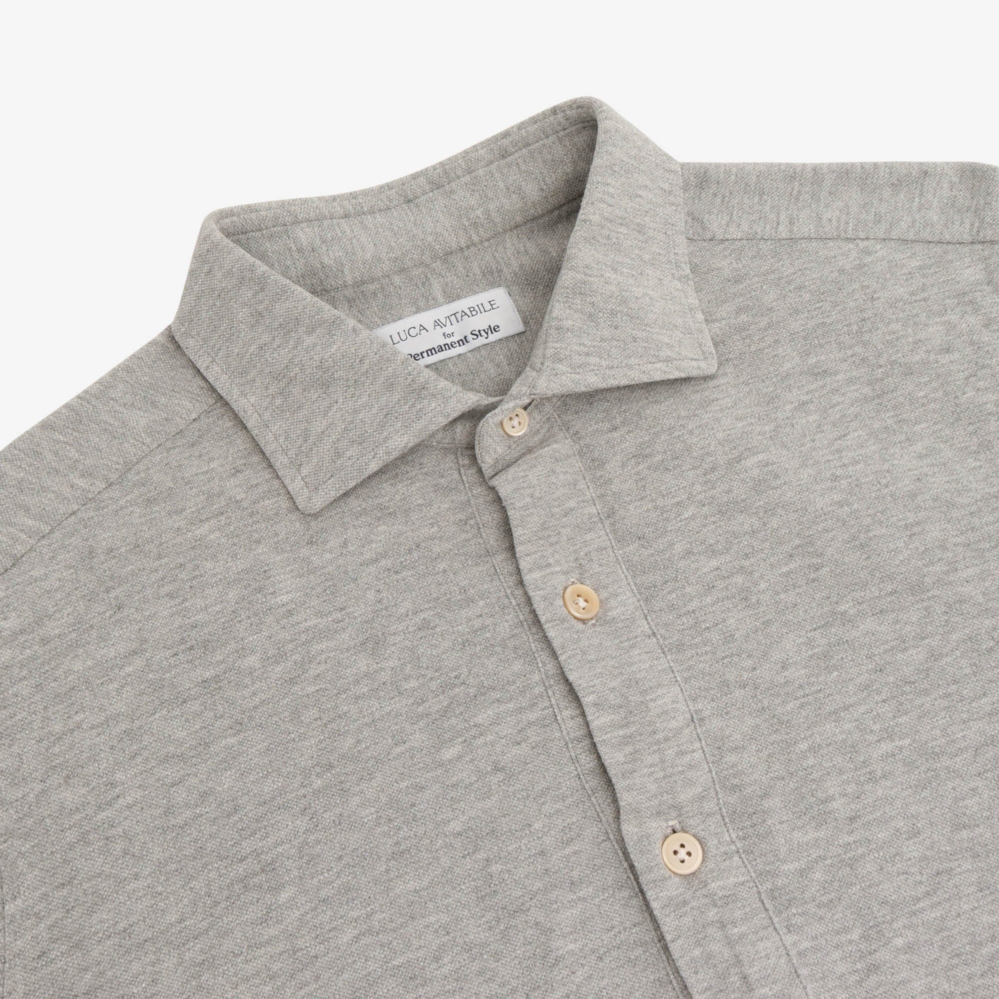 The Friday Polo