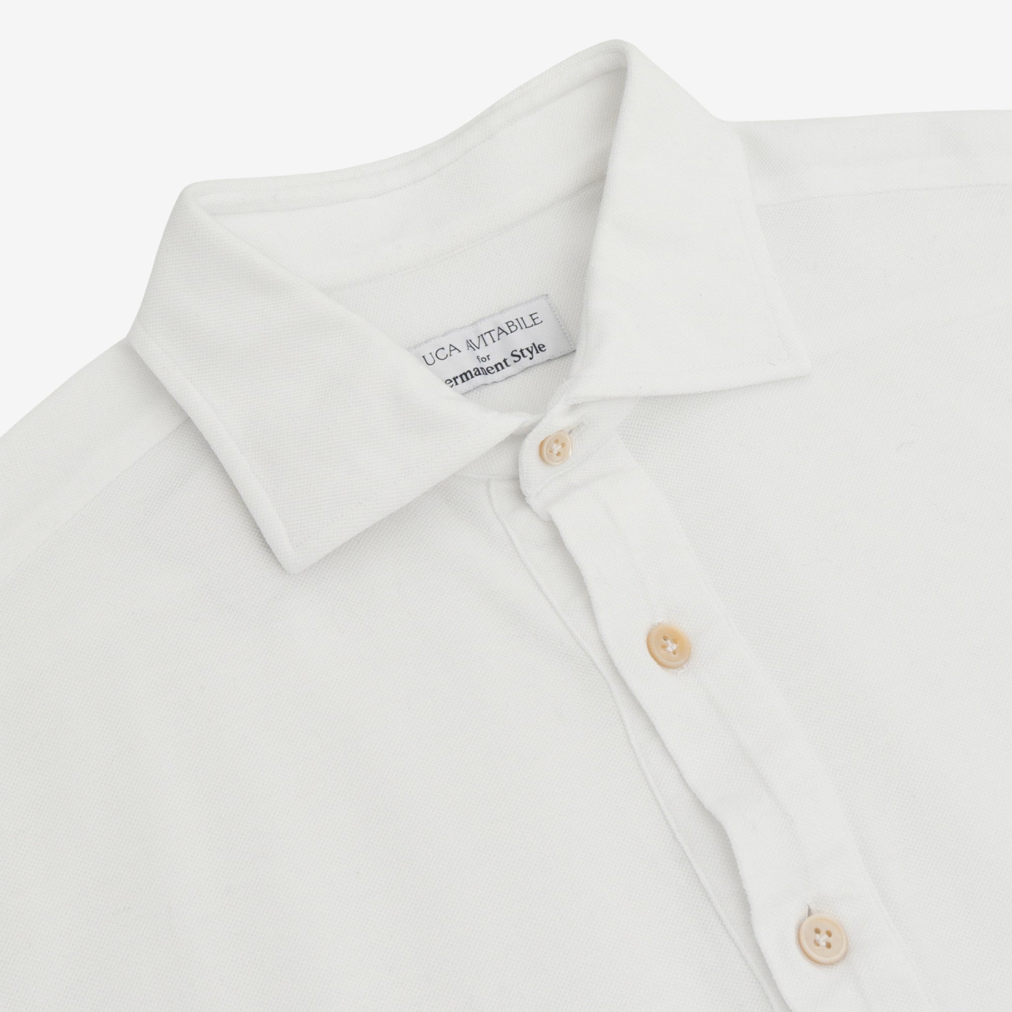The Friday Polo