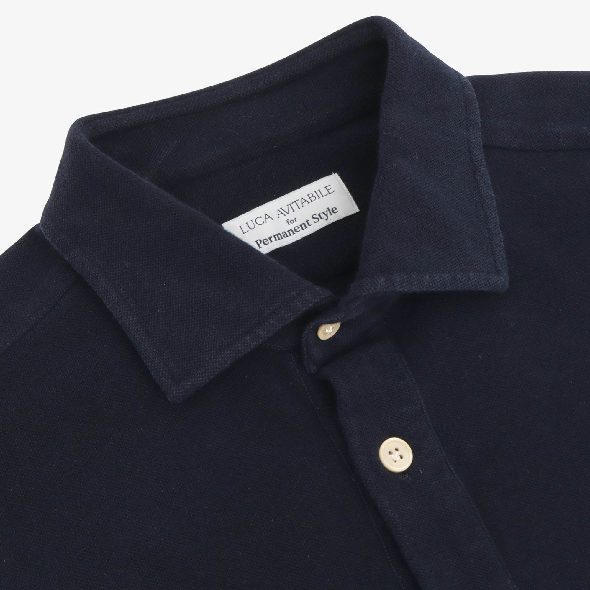 The Friday Polo