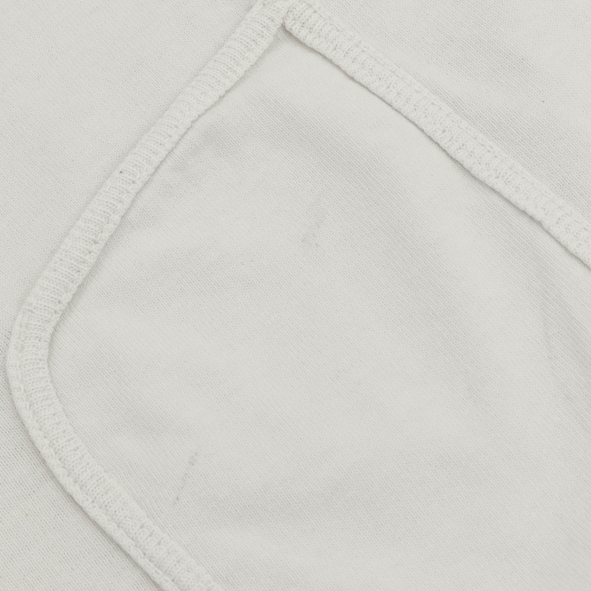 Clark Pocket Tee