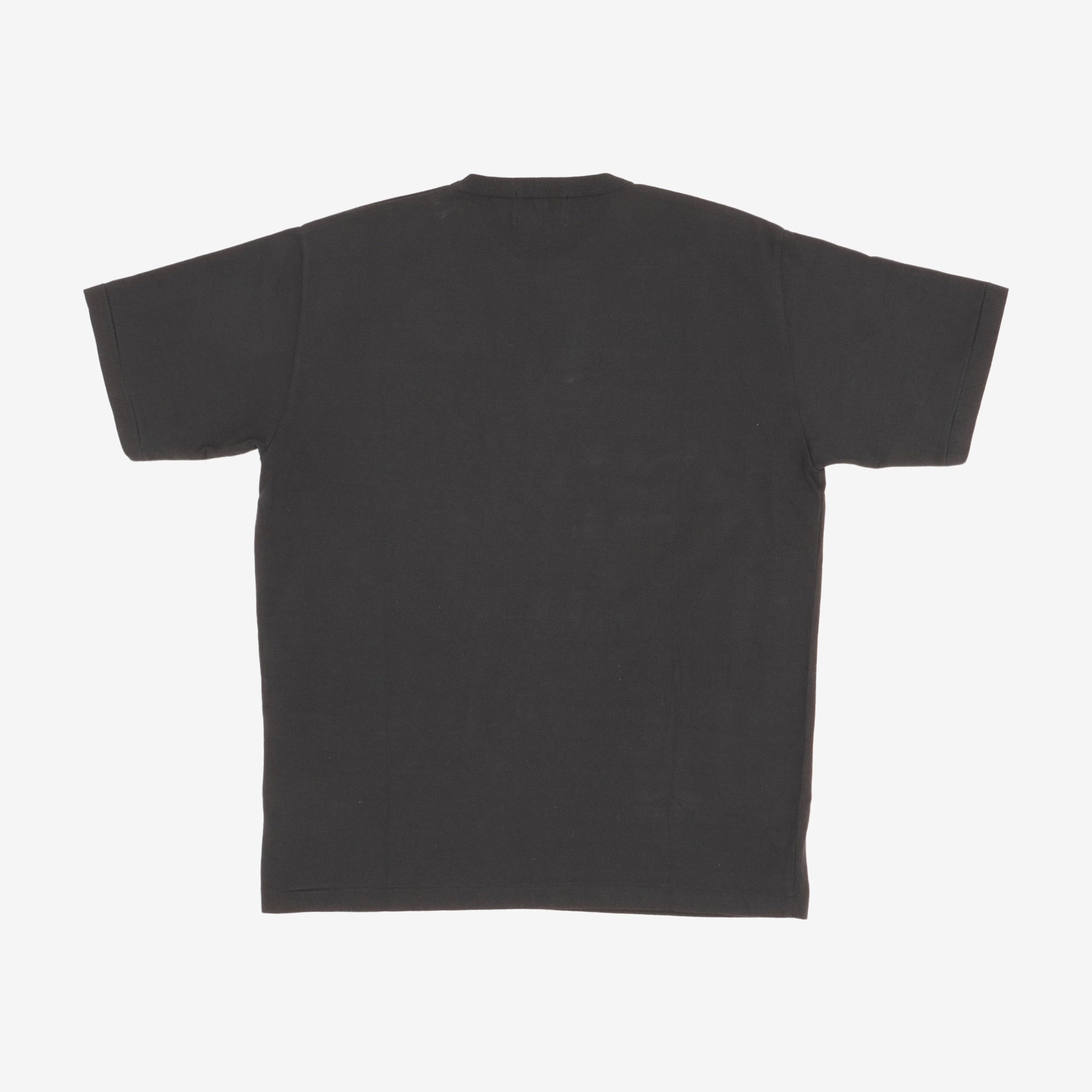 The PS Tapered Tee