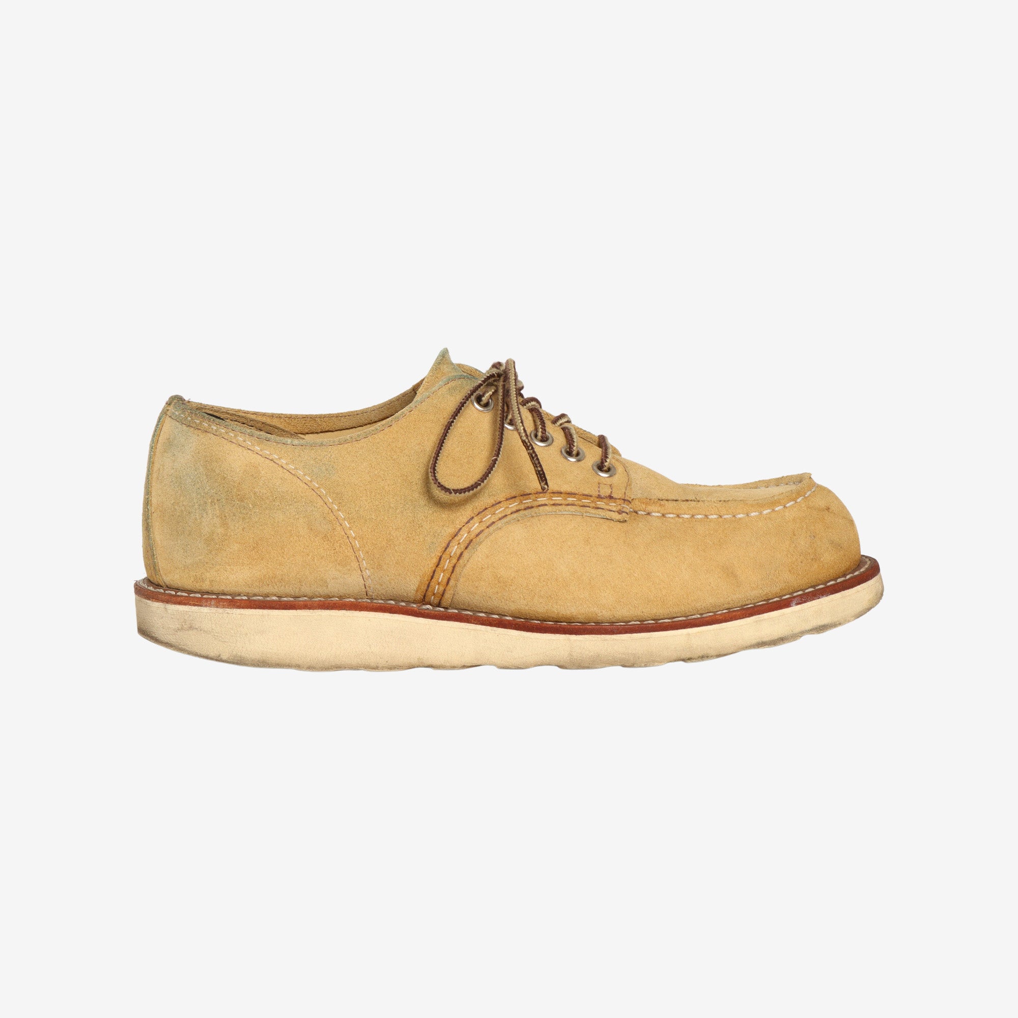 8079 Shop Moc Oxford