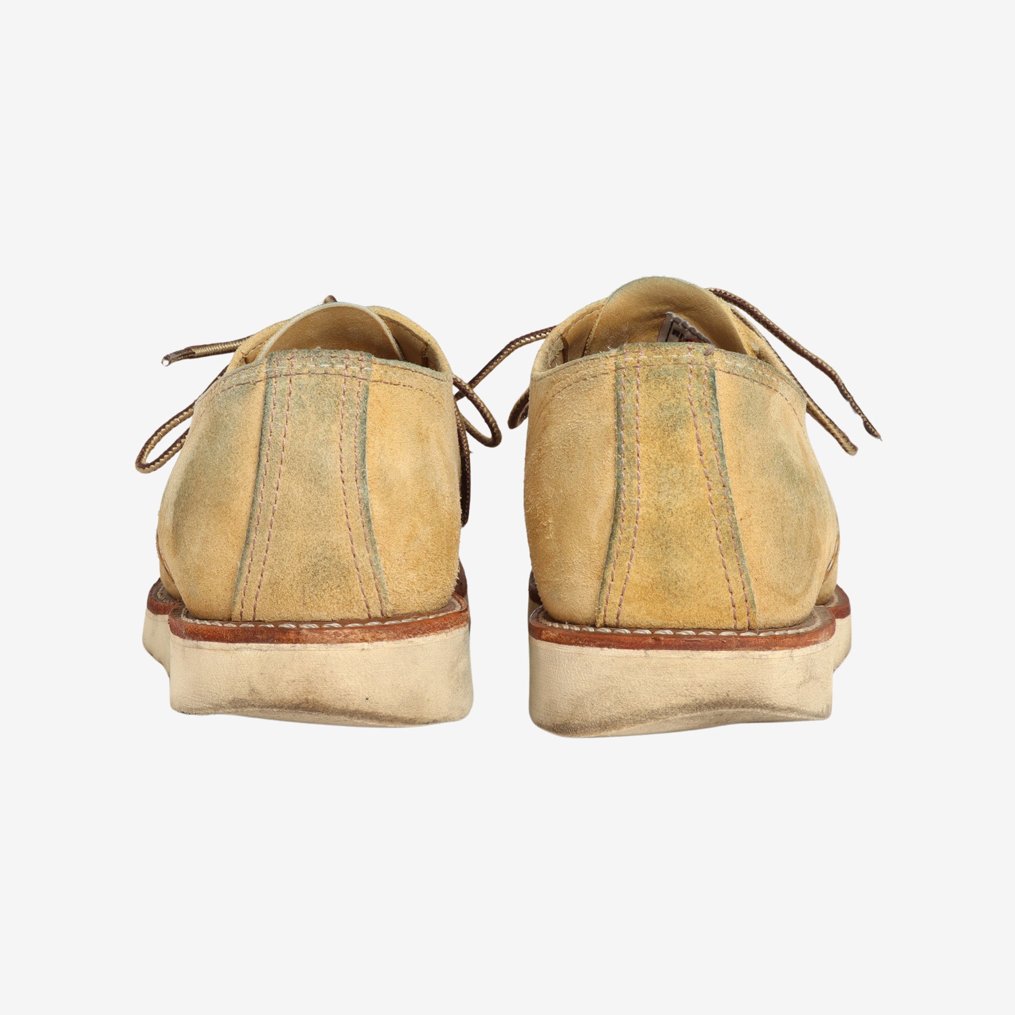 8079 Shop Moc Oxford