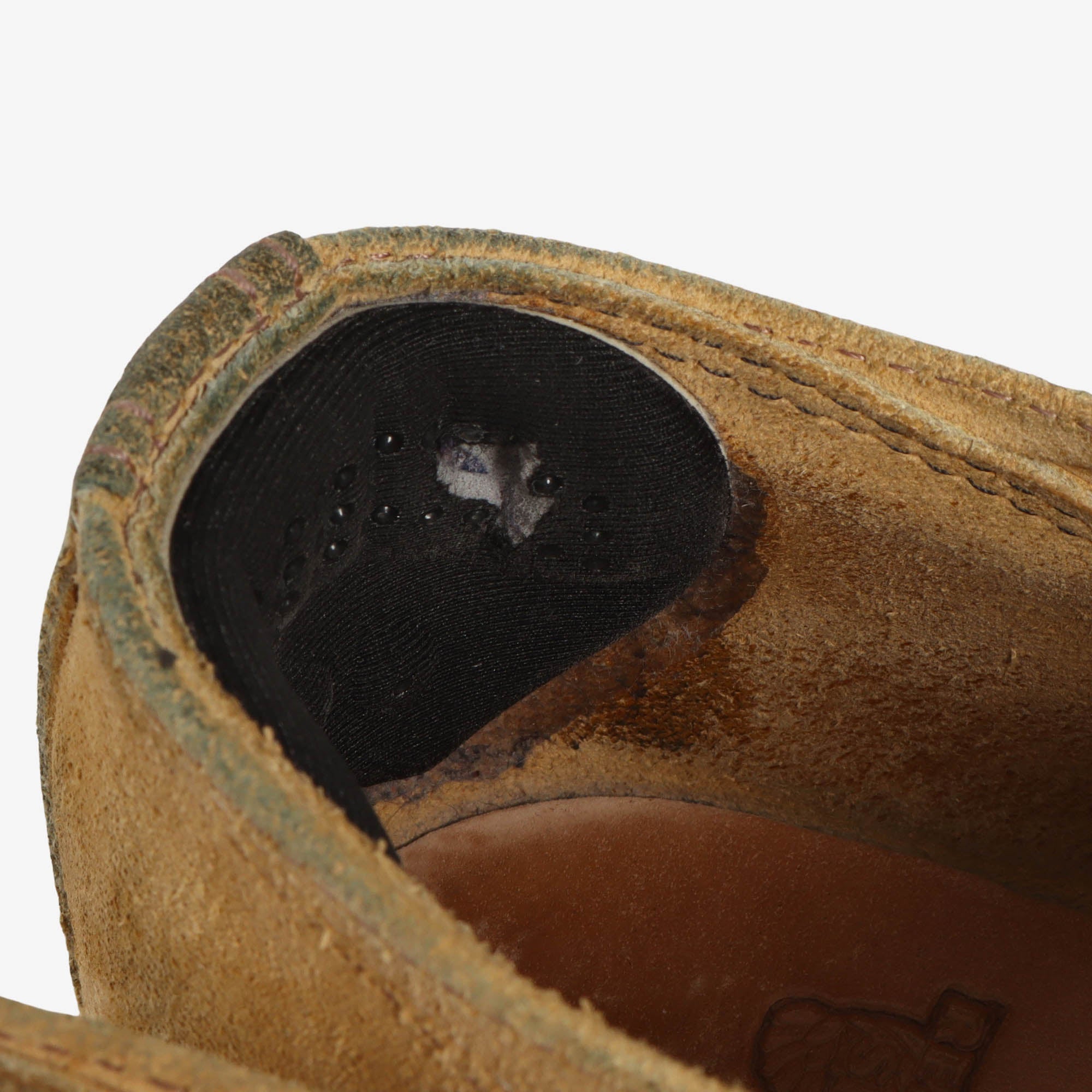 8079 Shop Moc Oxford