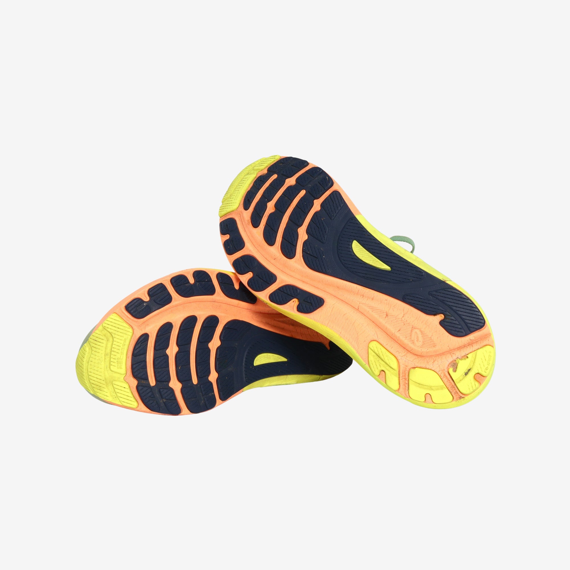 Gel Kayano 31 Running Sneakers