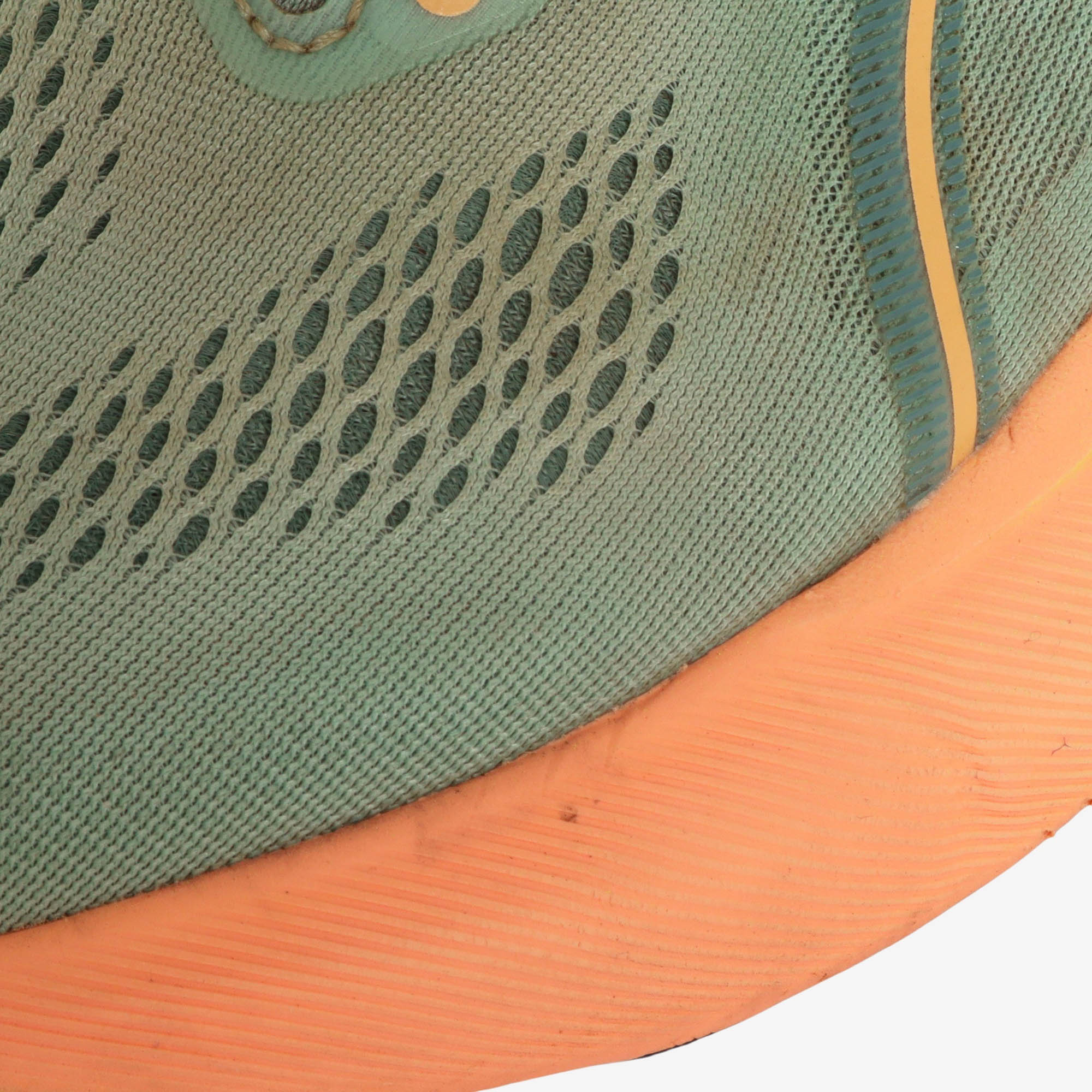Gel Kayano 31 Running Sneakers
