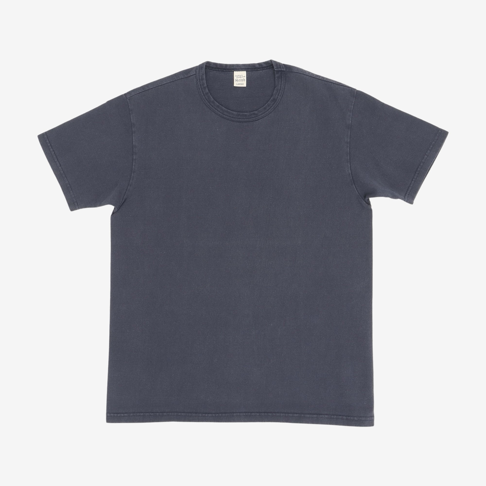 Single Pack Tee