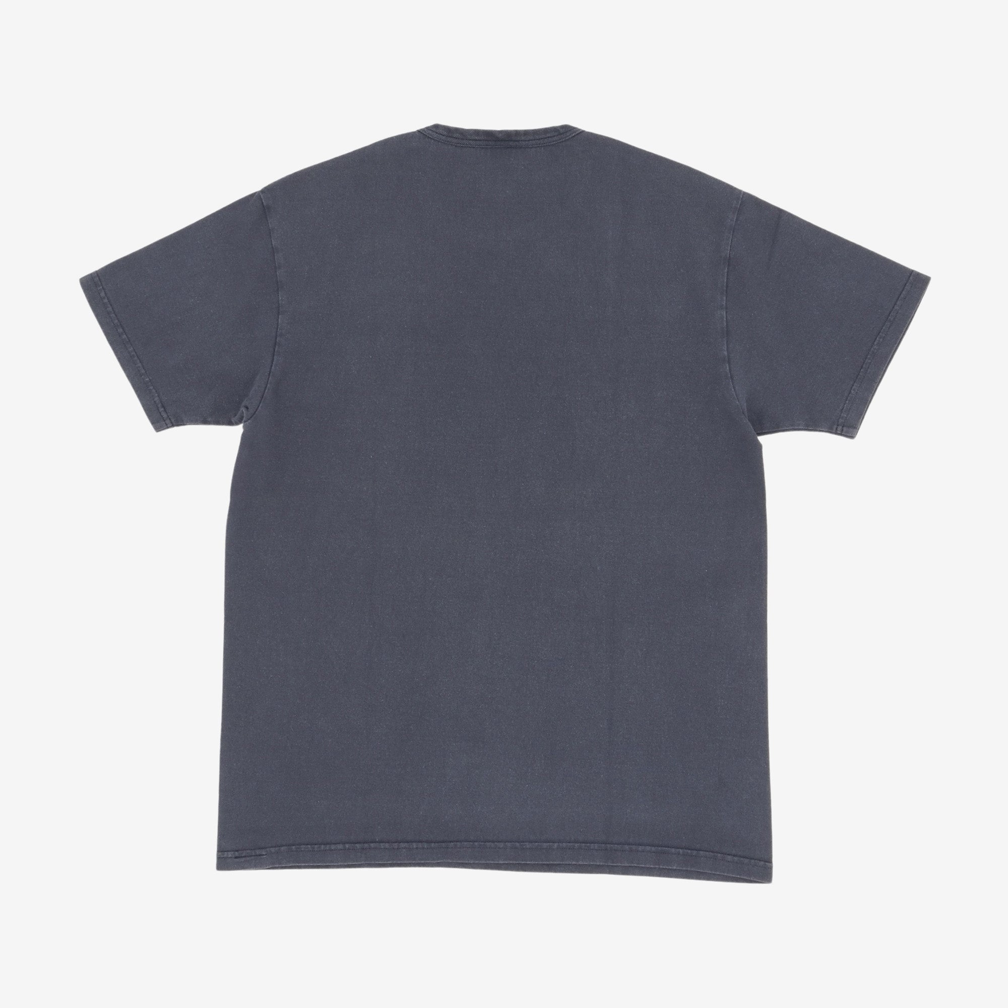 Single Pack Tee