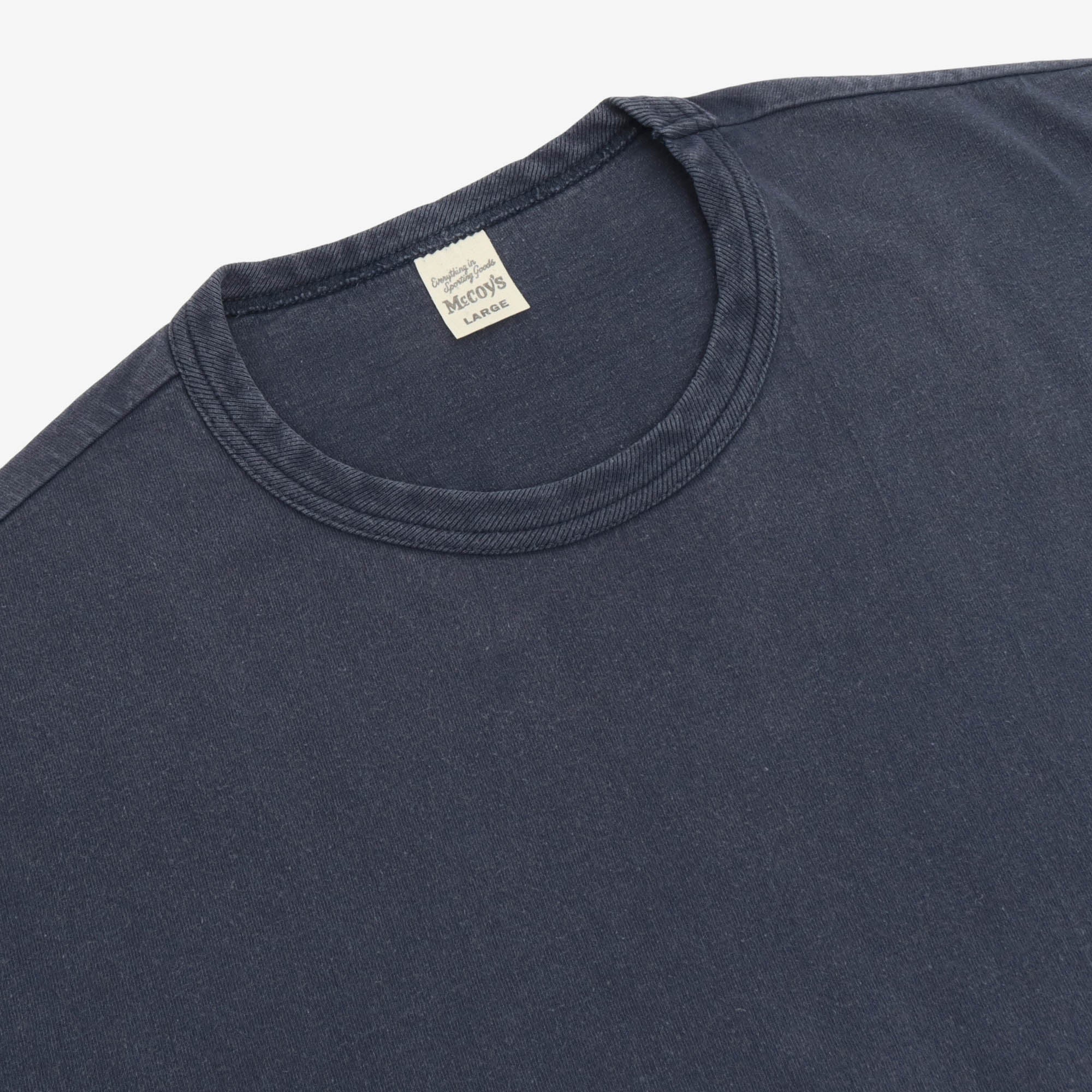 Single Pack Tee