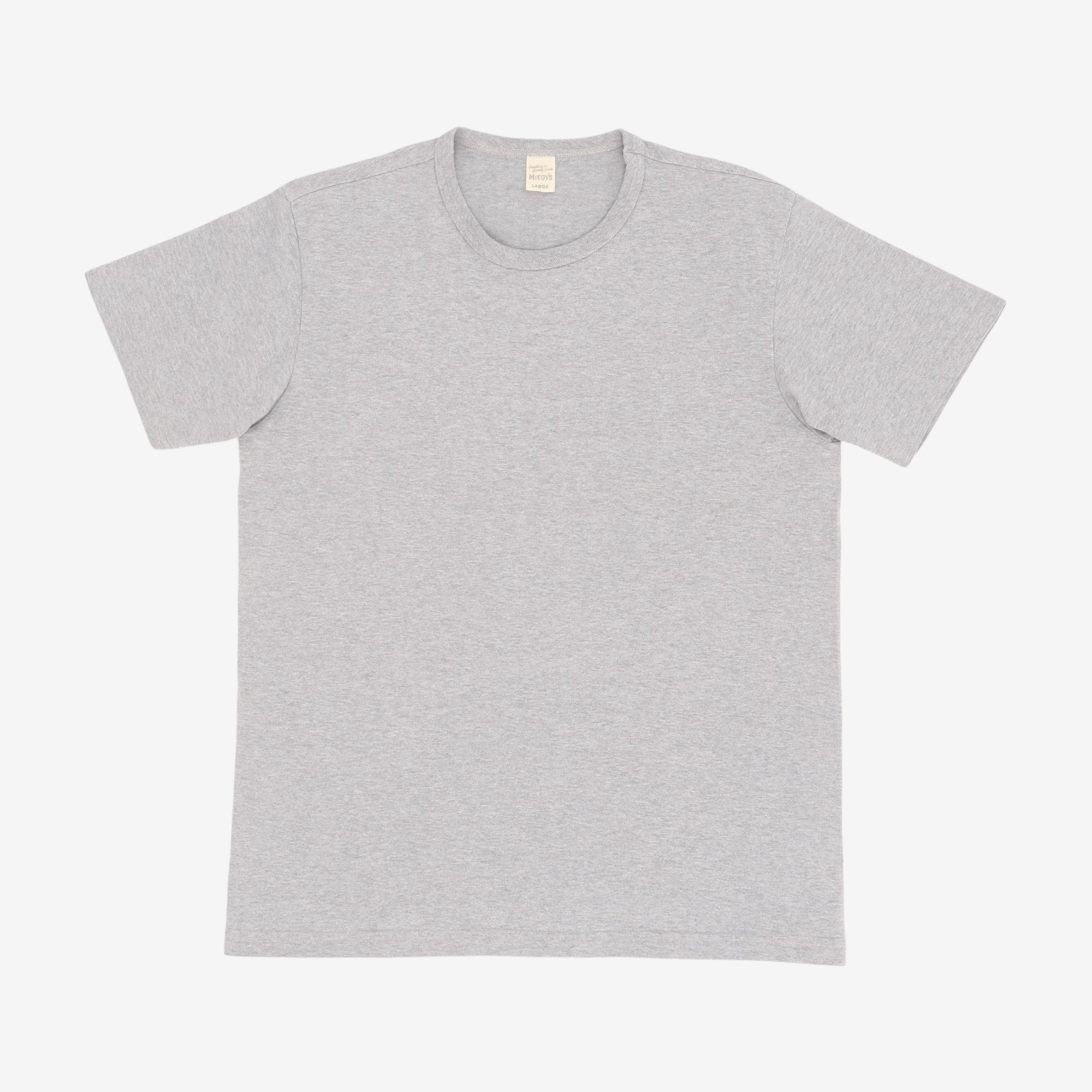 Single Pack Tee