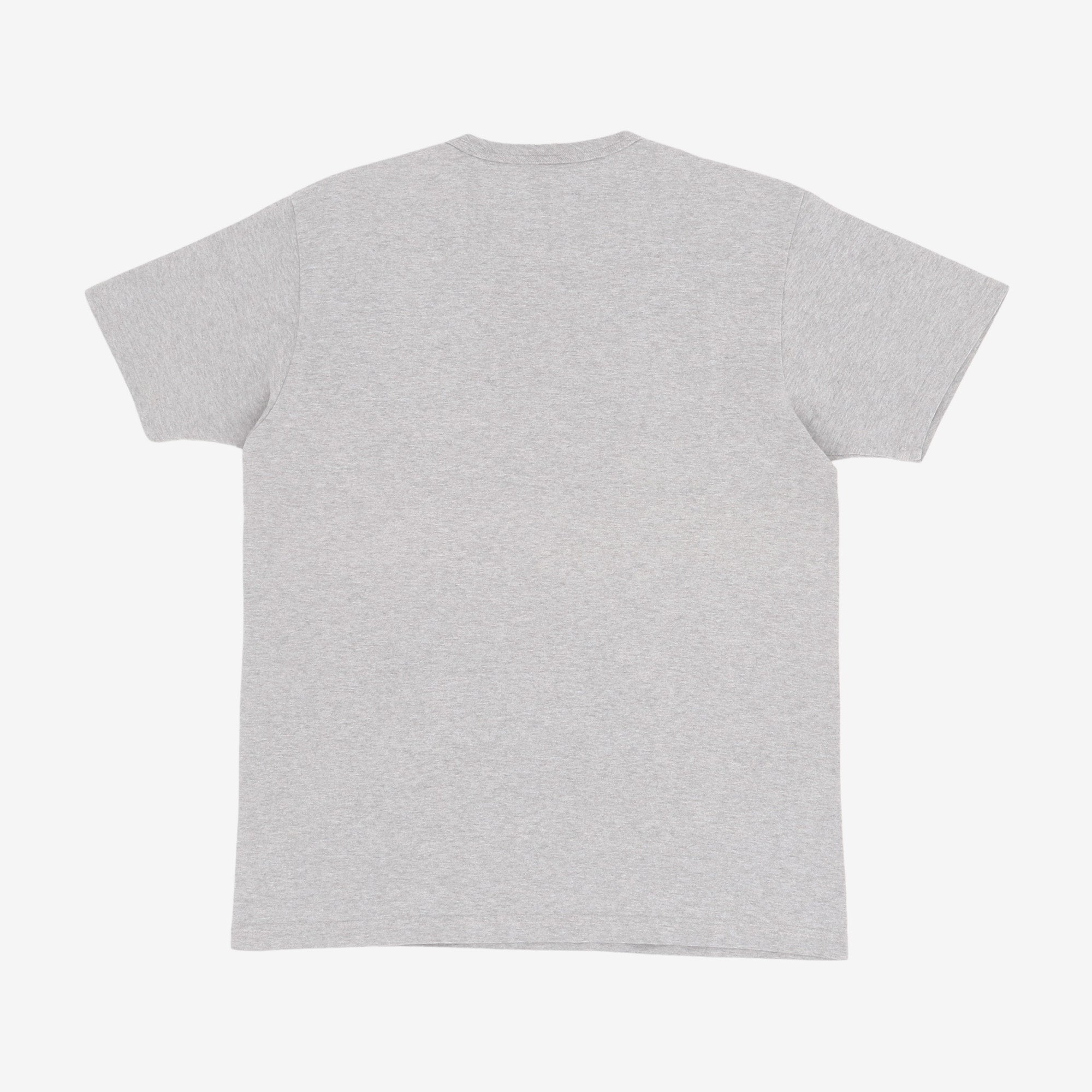 Single Pack Tee
